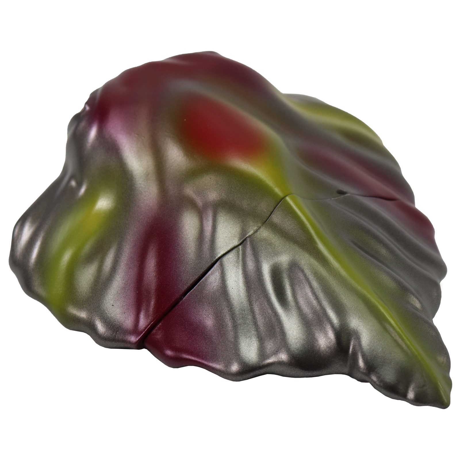 CCP Middle Size Series Godzilla EX Vol. 12 "Godzilla vs. Hedorah" Hedorah Flying Form with Juvenile Standard Ver.