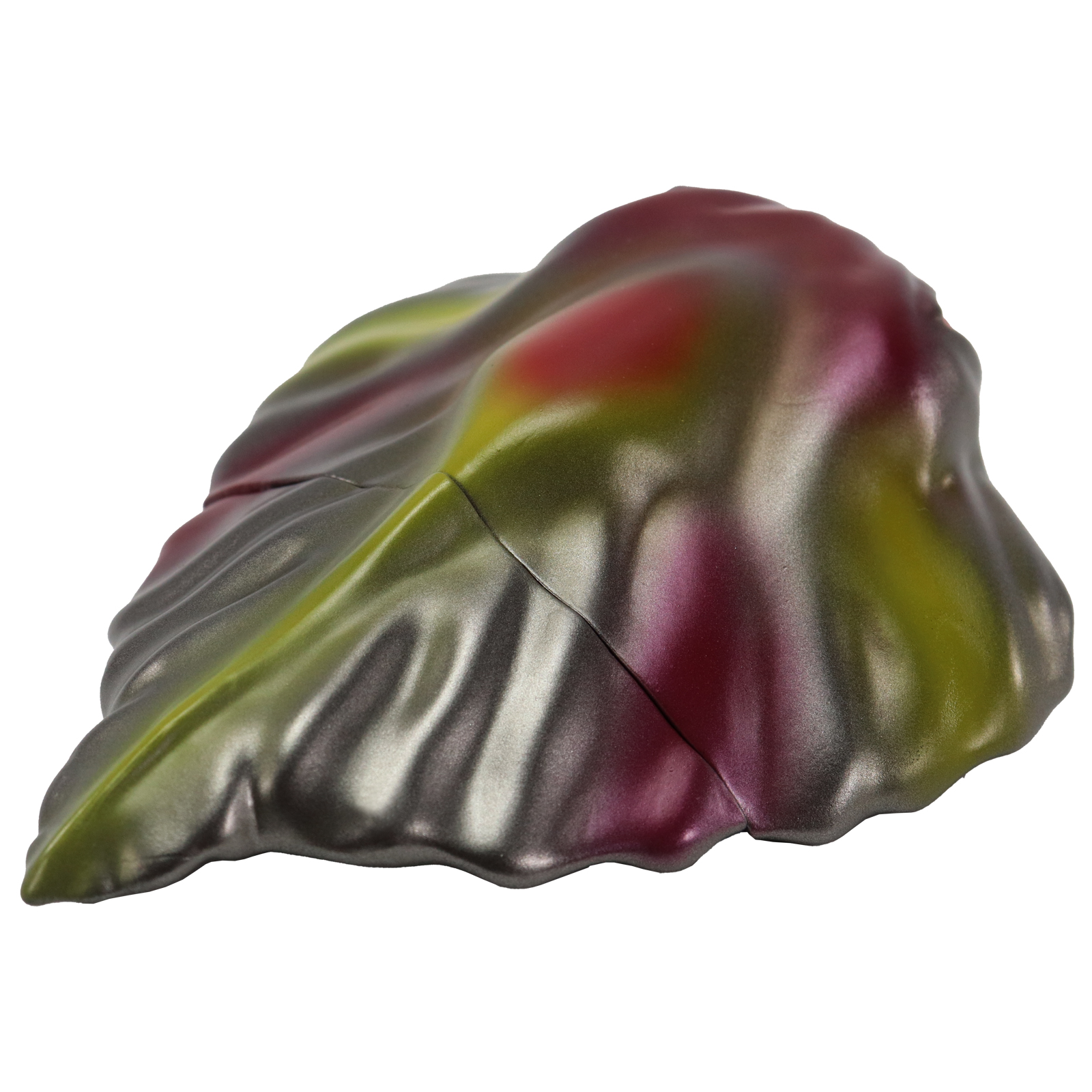 CCP Middle Size Series Godzilla EX Vol. 12 "Godzilla vs. Hedorah" Hedorah Flying Form with Juvenile Standard Ver.