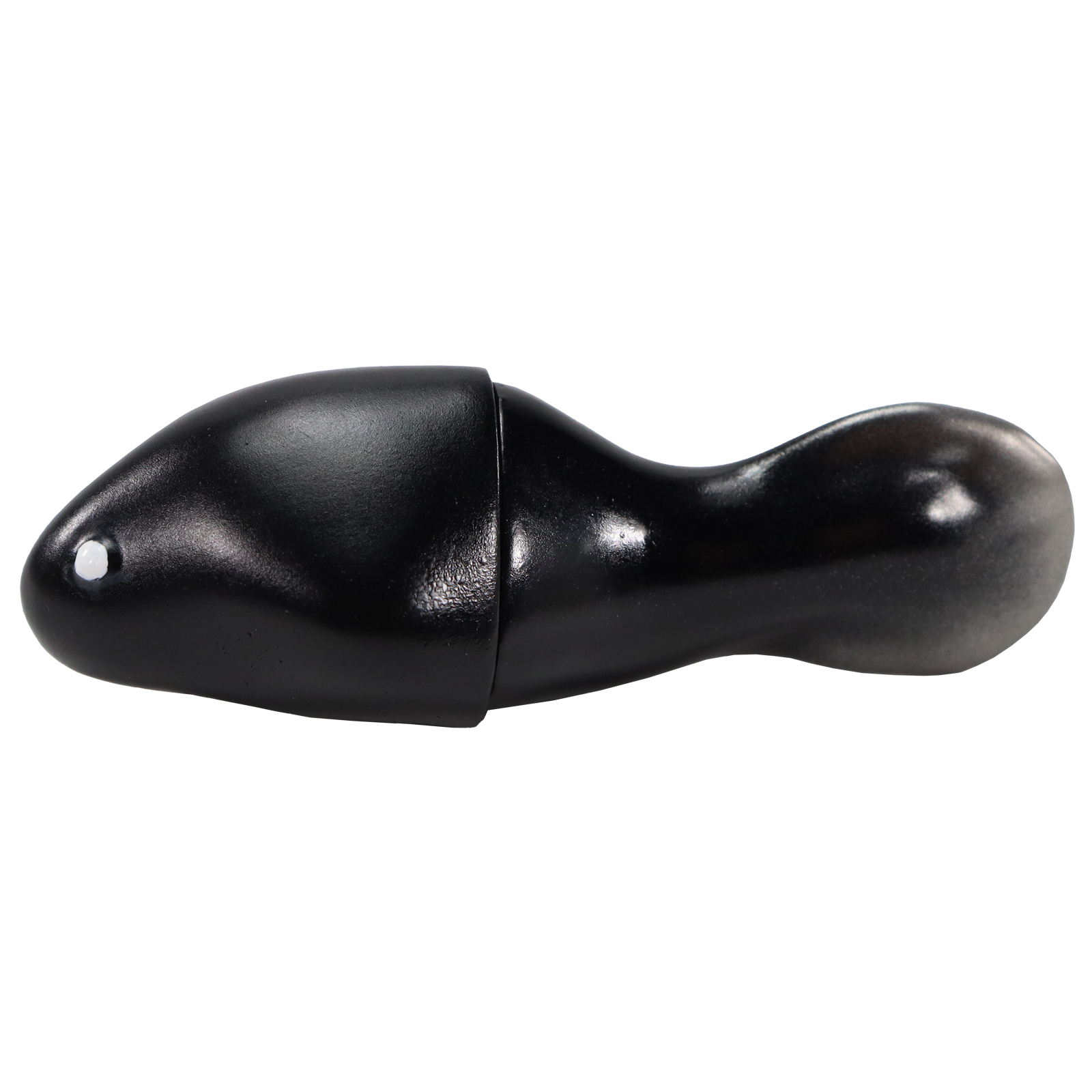 CCP Middle Size Series Godzilla EX Vol. 12 "Godzilla vs. Hedorah" Hedorah Flying Form with Juvenile Standard Ver.