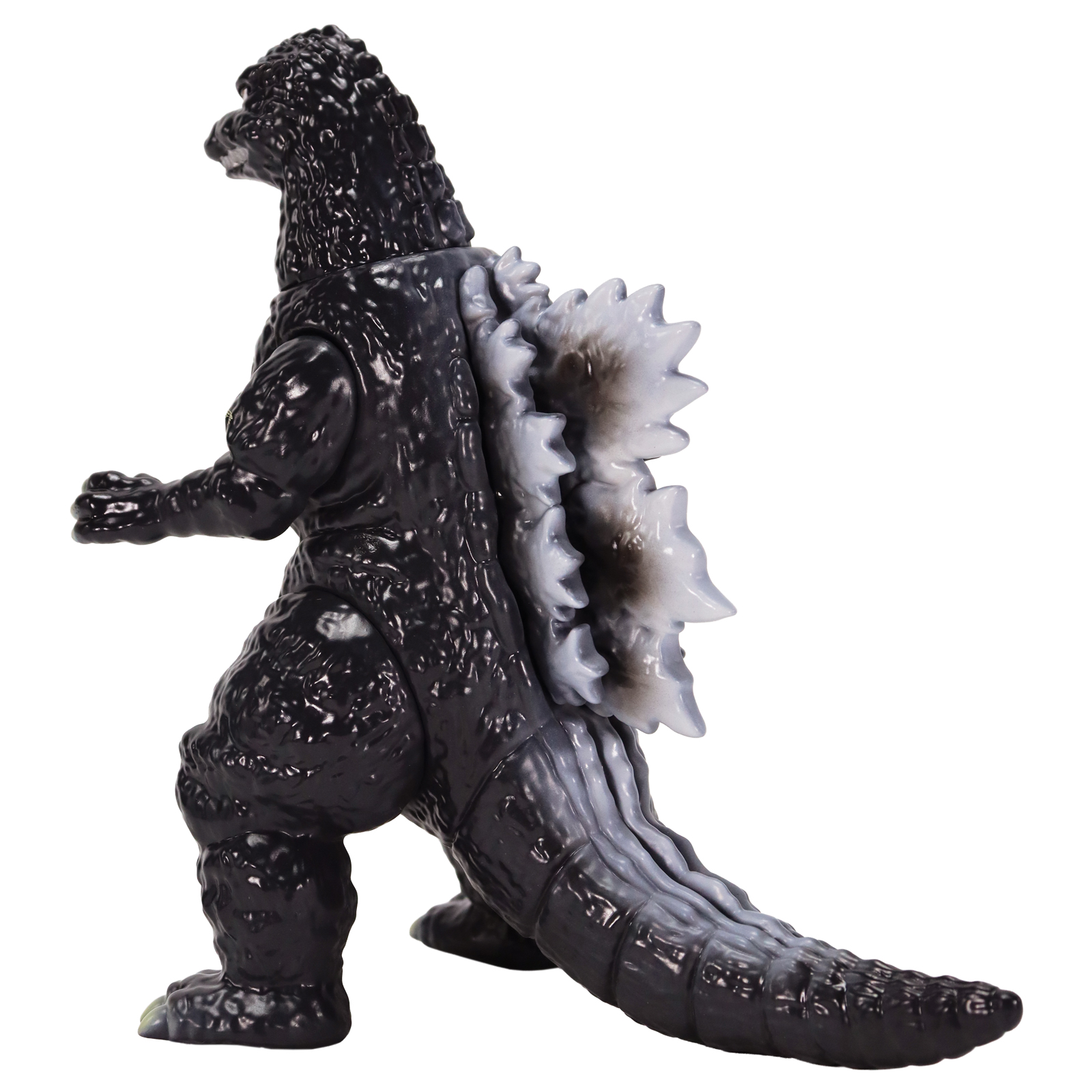 CCP Middle Size Series Godzilla EX Vol. 13 "Godzilla vs. King Ghidorah" Godzilla (1991) Standard Ver.