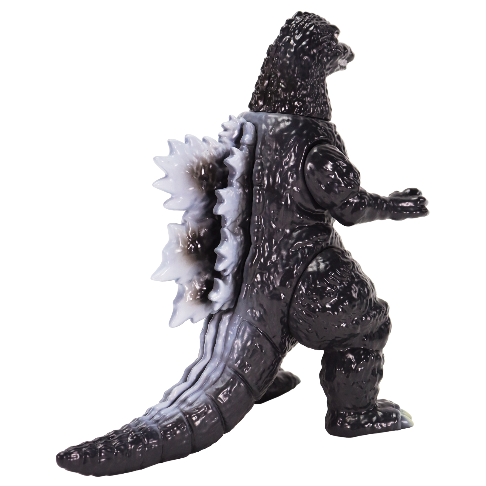 CCP Middle Size Series Godzilla EX Vol. 13 "Godzilla vs. King Ghidorah" Godzilla (1991) Standard Ver.