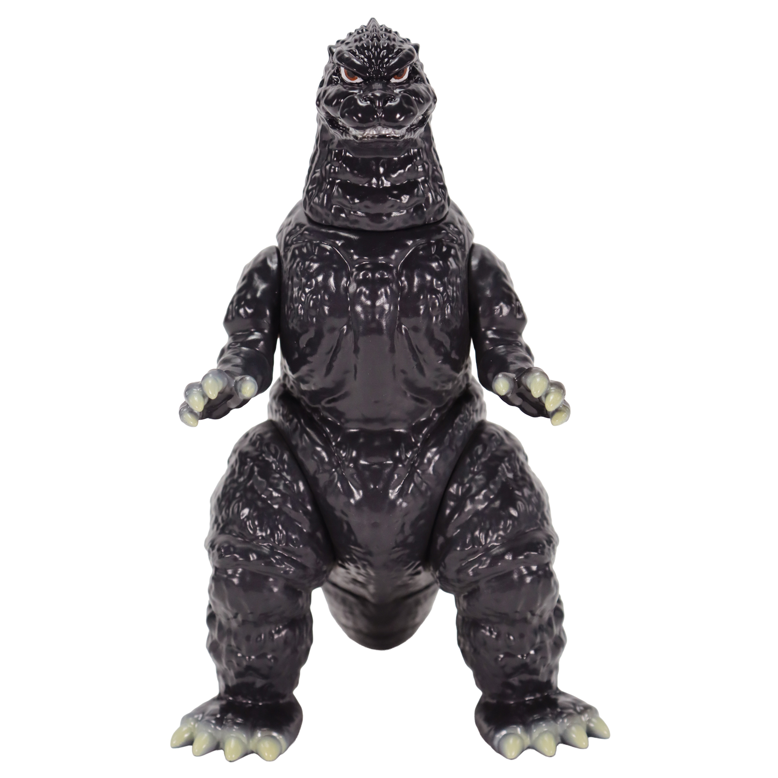 CCP Middle Size Series Godzilla EX Vol. 13 "Godzilla vs. King Ghidorah" Godzilla (1991) Standard Ver.