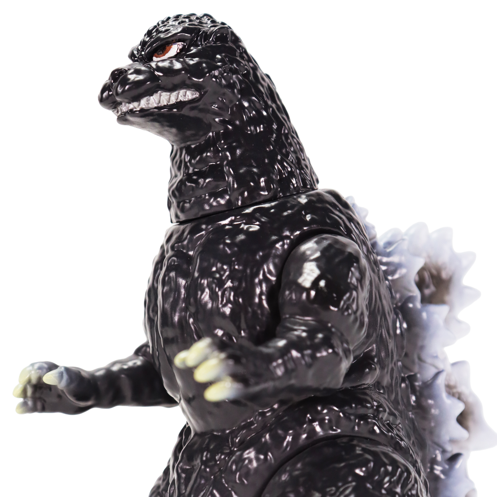 CCP Middle Size Series Godzilla EX Vol. 13 "Godzilla vs. King Ghidorah" Godzilla (1991) Standard Ver.