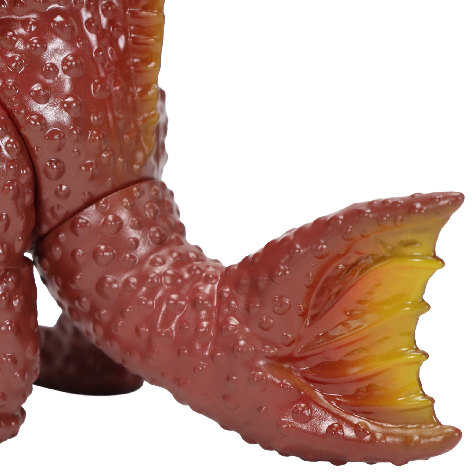 MSS Godzilla EX Vol. 17 "Terror of Mechagodzilla" Titanosaurus Standard Ver.