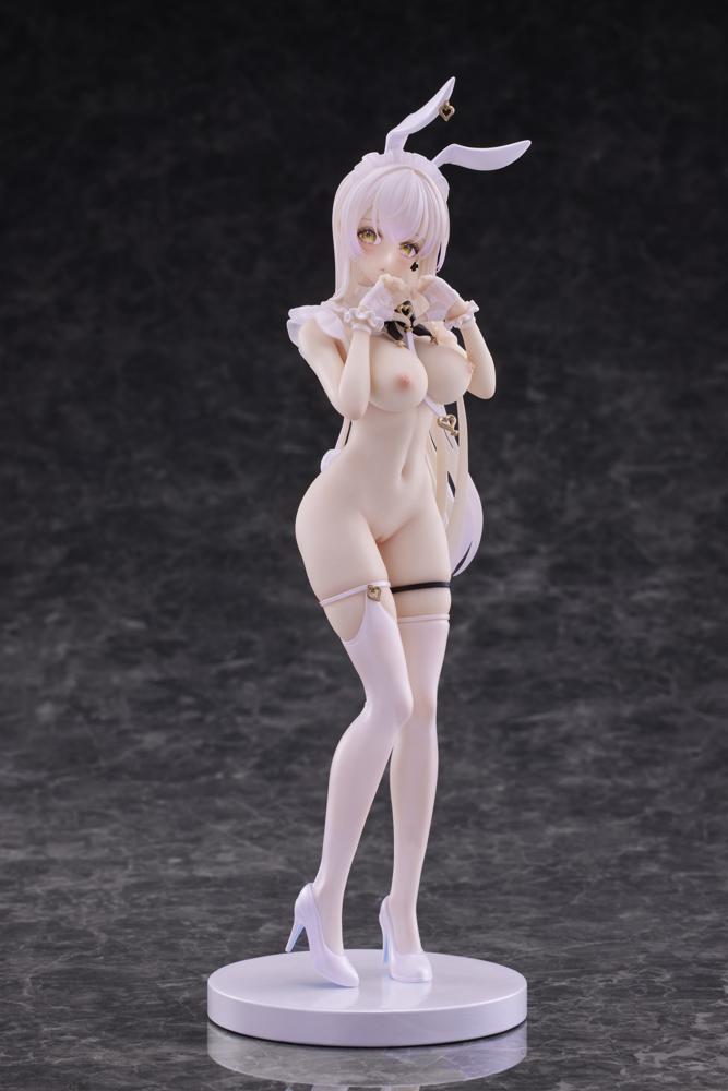[Pre-order] lastZ Design Lucile - 1/7 Scale Figure (Normal Edition)