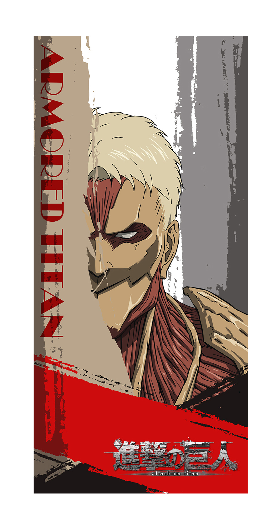 AFORCE X DRAGON HORSE 