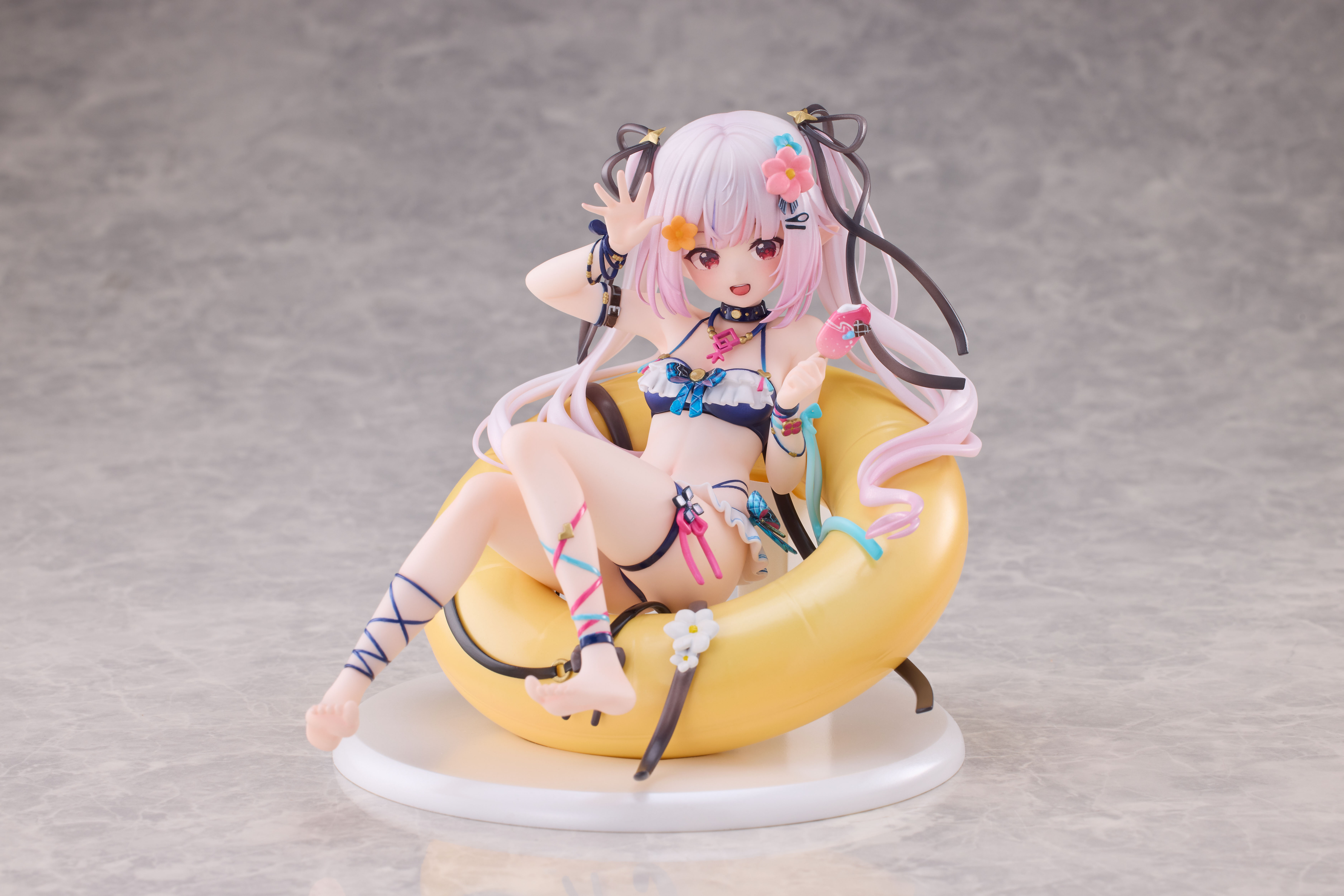 Raise Dream MASHIRO KANON SWIMSUIT VER. 1/7 SCALE FIGURE
