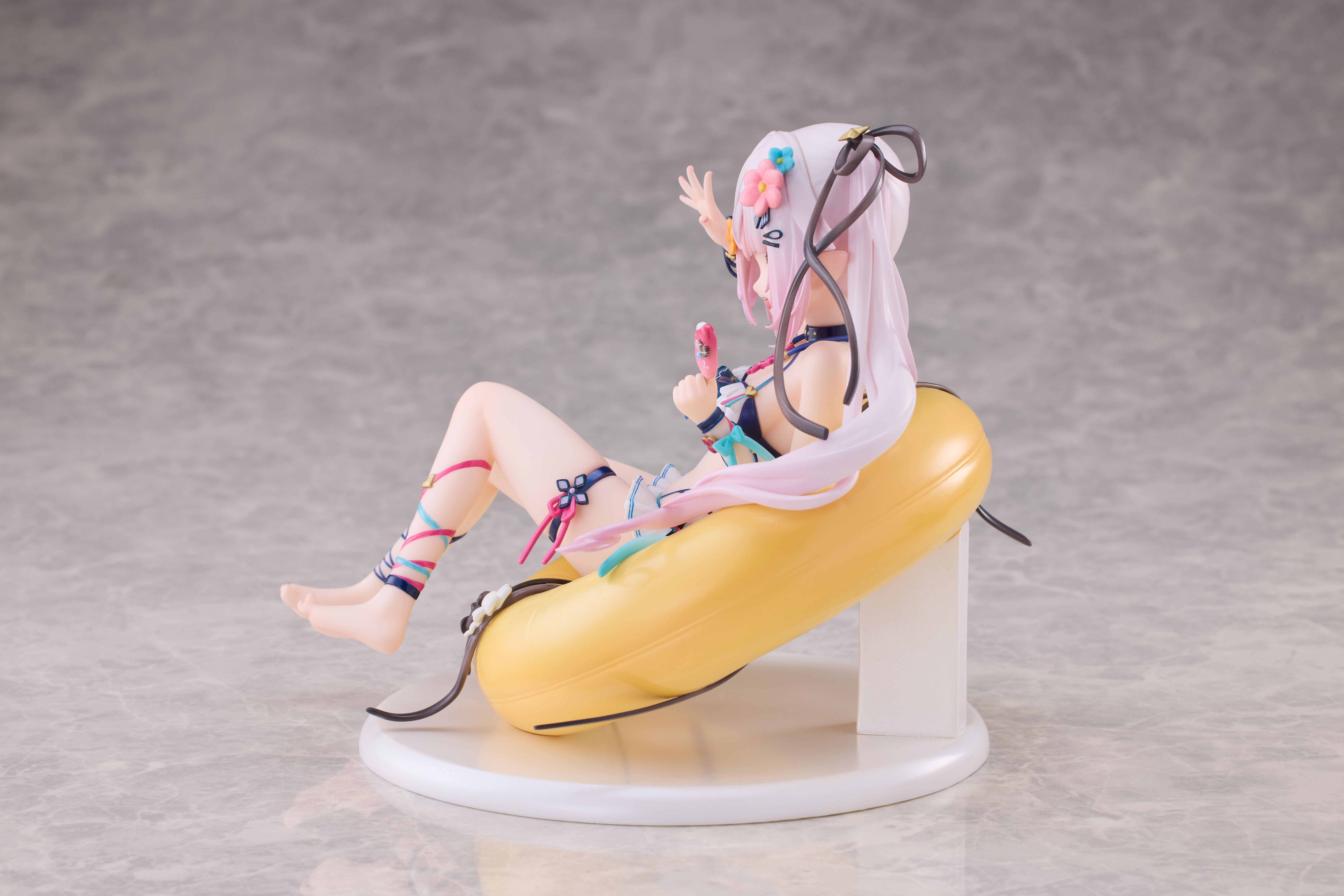 Raise Dream MASHIRO KANON SWIMSUIT VER. 1/7 SCALE FIGURE