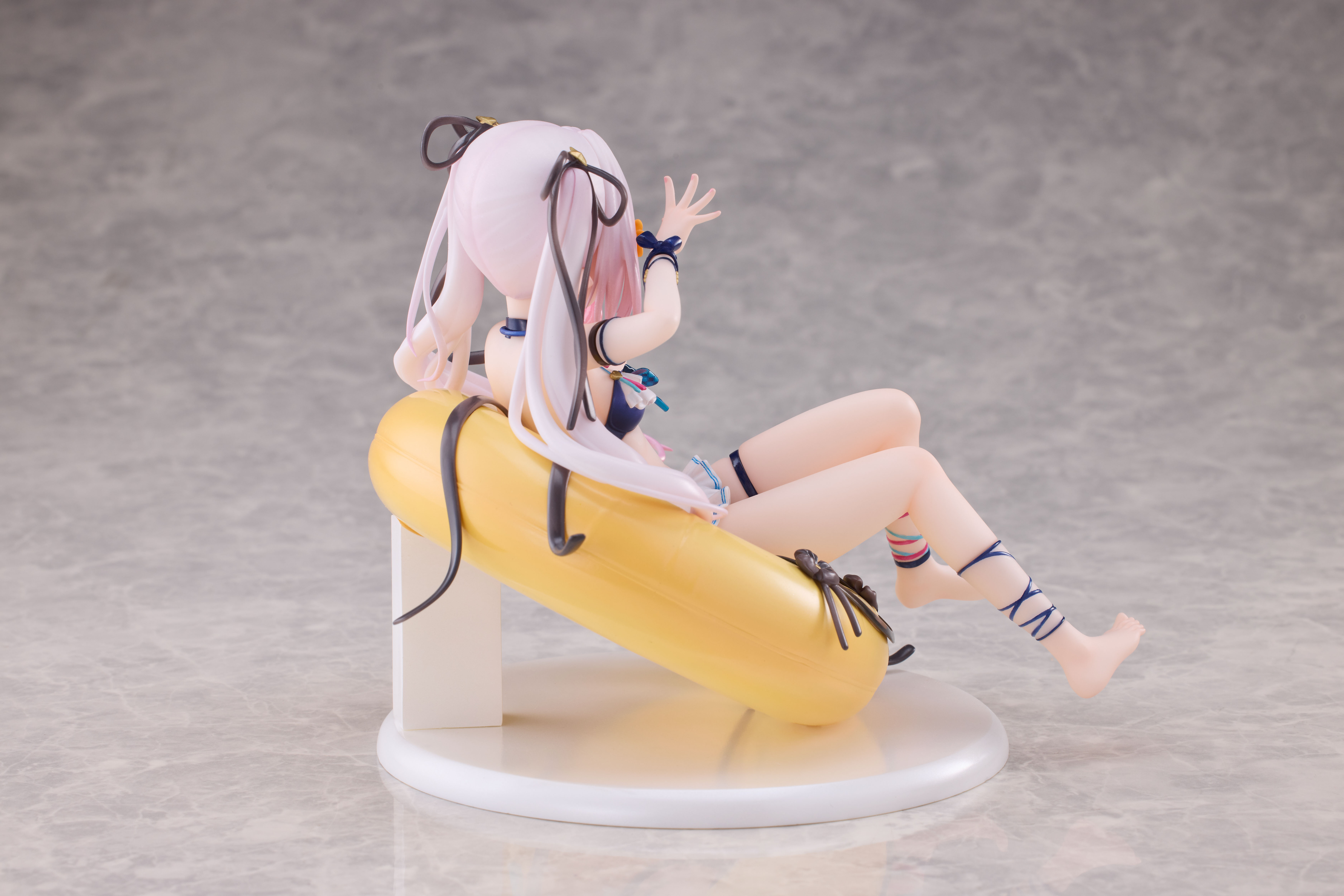 Raise Dream MASHIRO KANON SWIMSUIT VER. 1/7 SCALE FIGURE