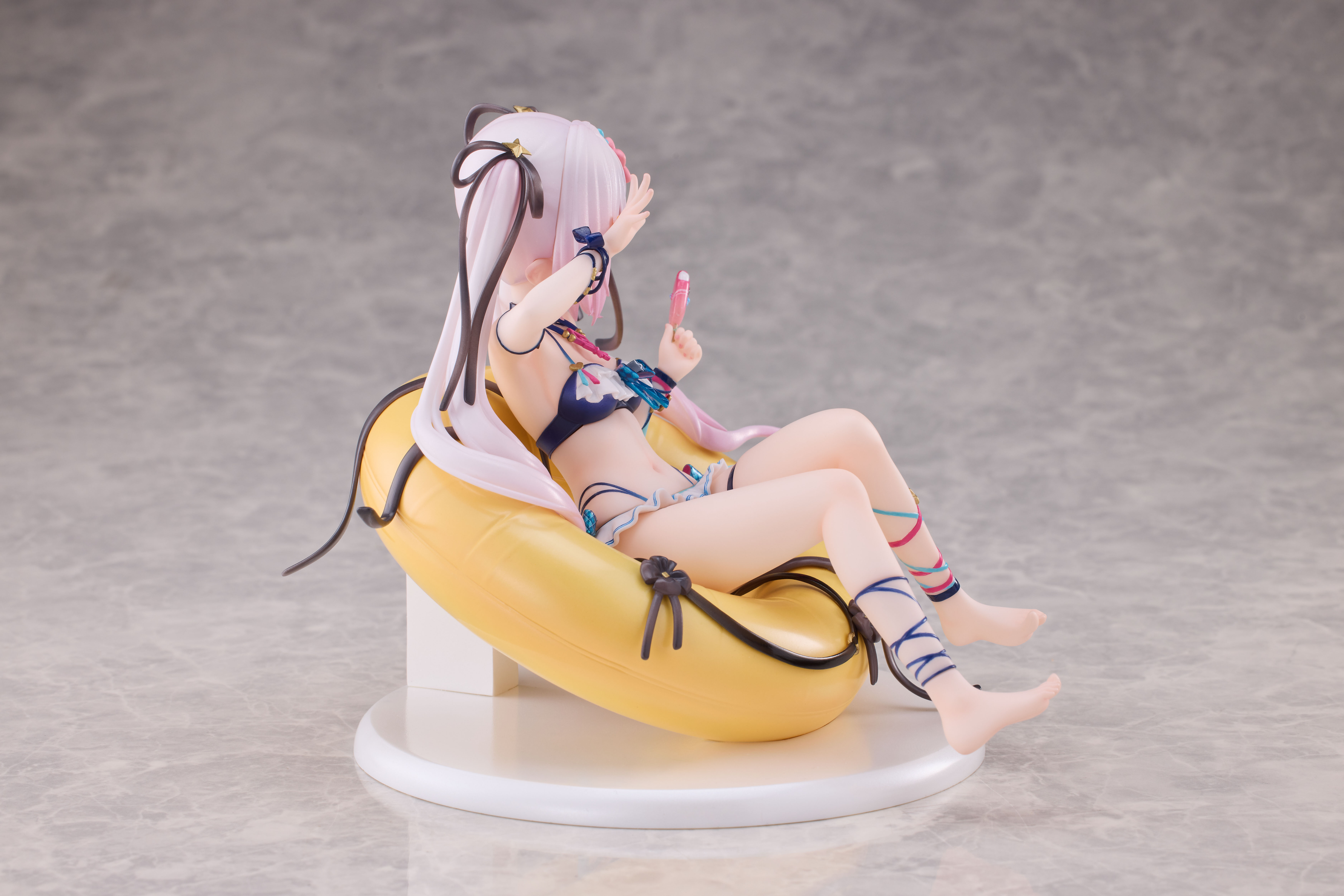 Raise Dream MASHIRO KANON SWIMSUIT VER. 1/7 SCALE FIGURE