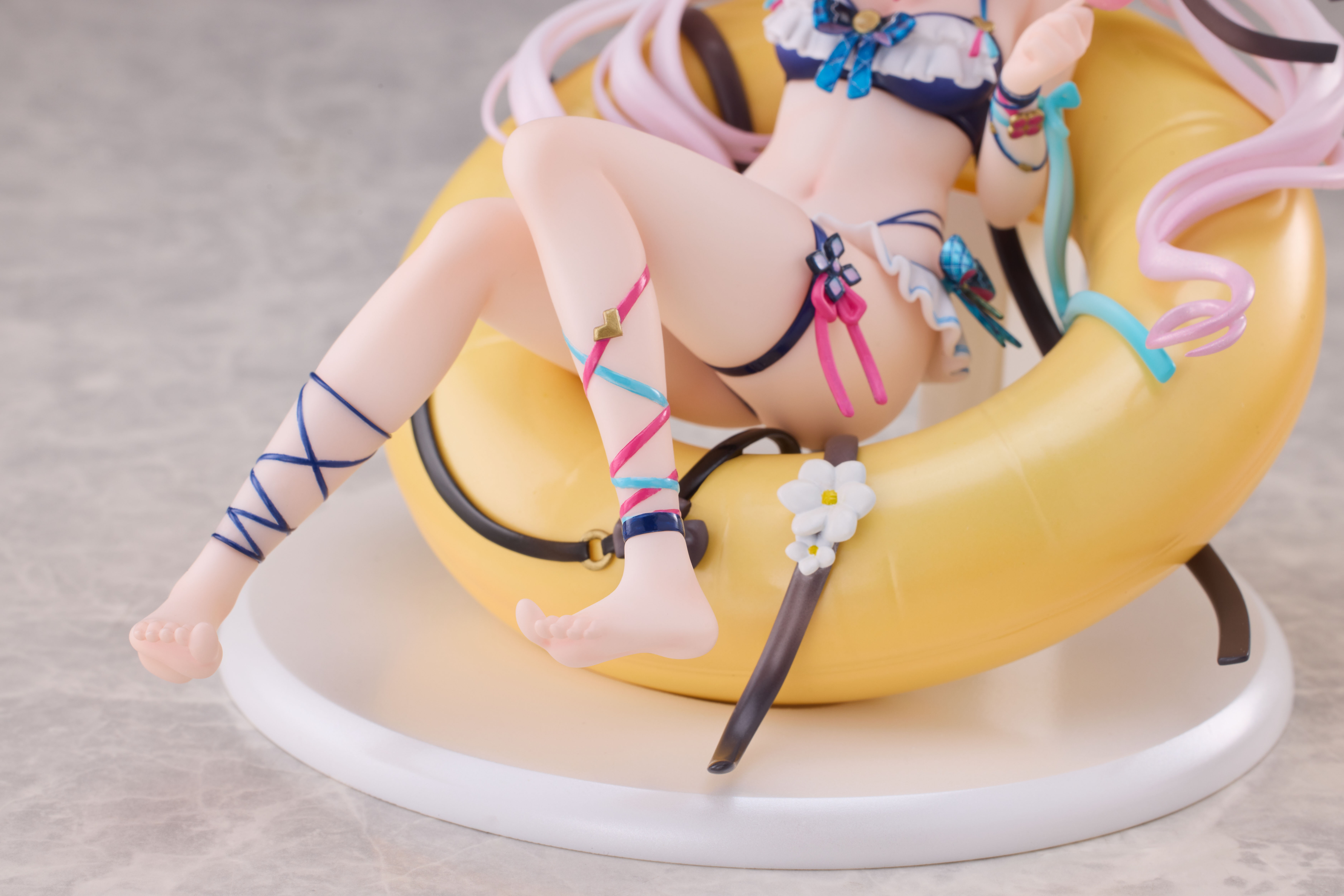 Raise Dream MASHIRO KANON SWIMSUIT VER. 1/7 SCALE FIGURE