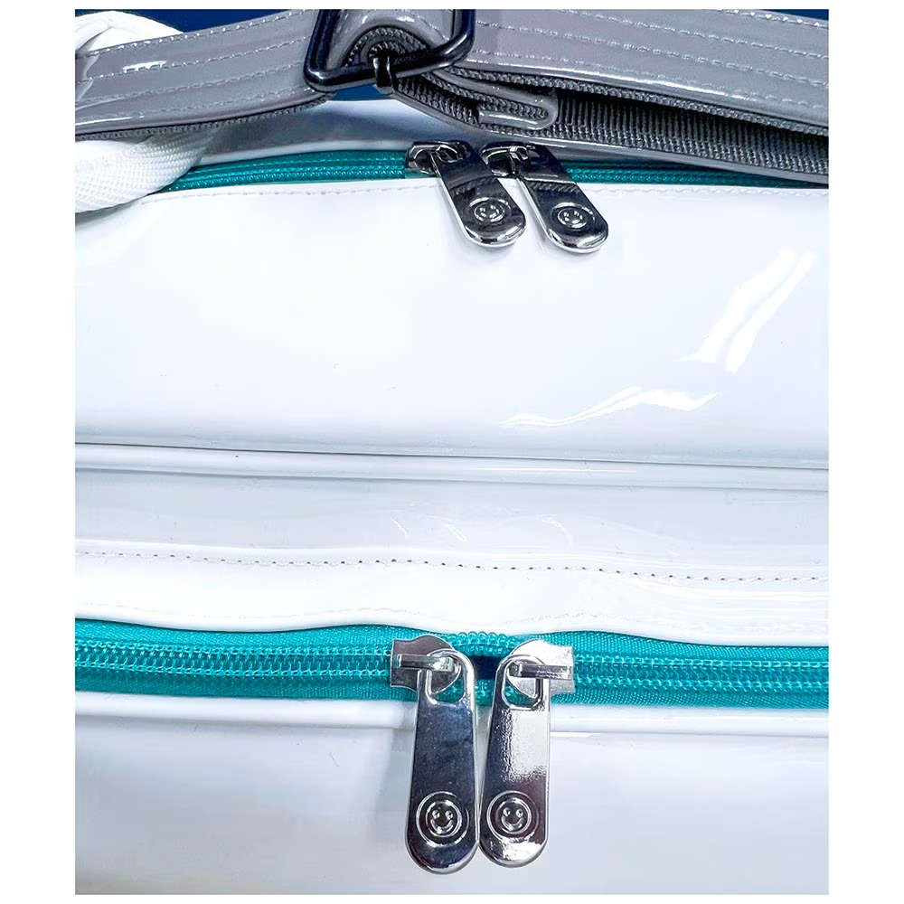 GSR Sports Bag Hatsune Miku GT Project