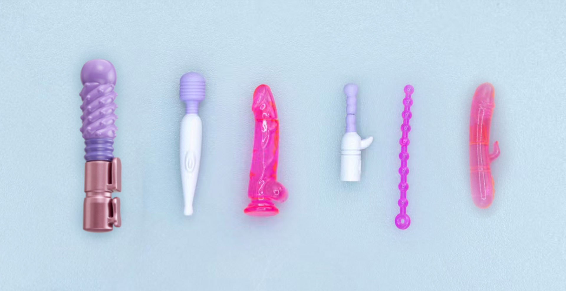 "Saimin Gakusei Shidou" Hiiragizawa Akane Illustrated by yasu 1/6 Scale Figure