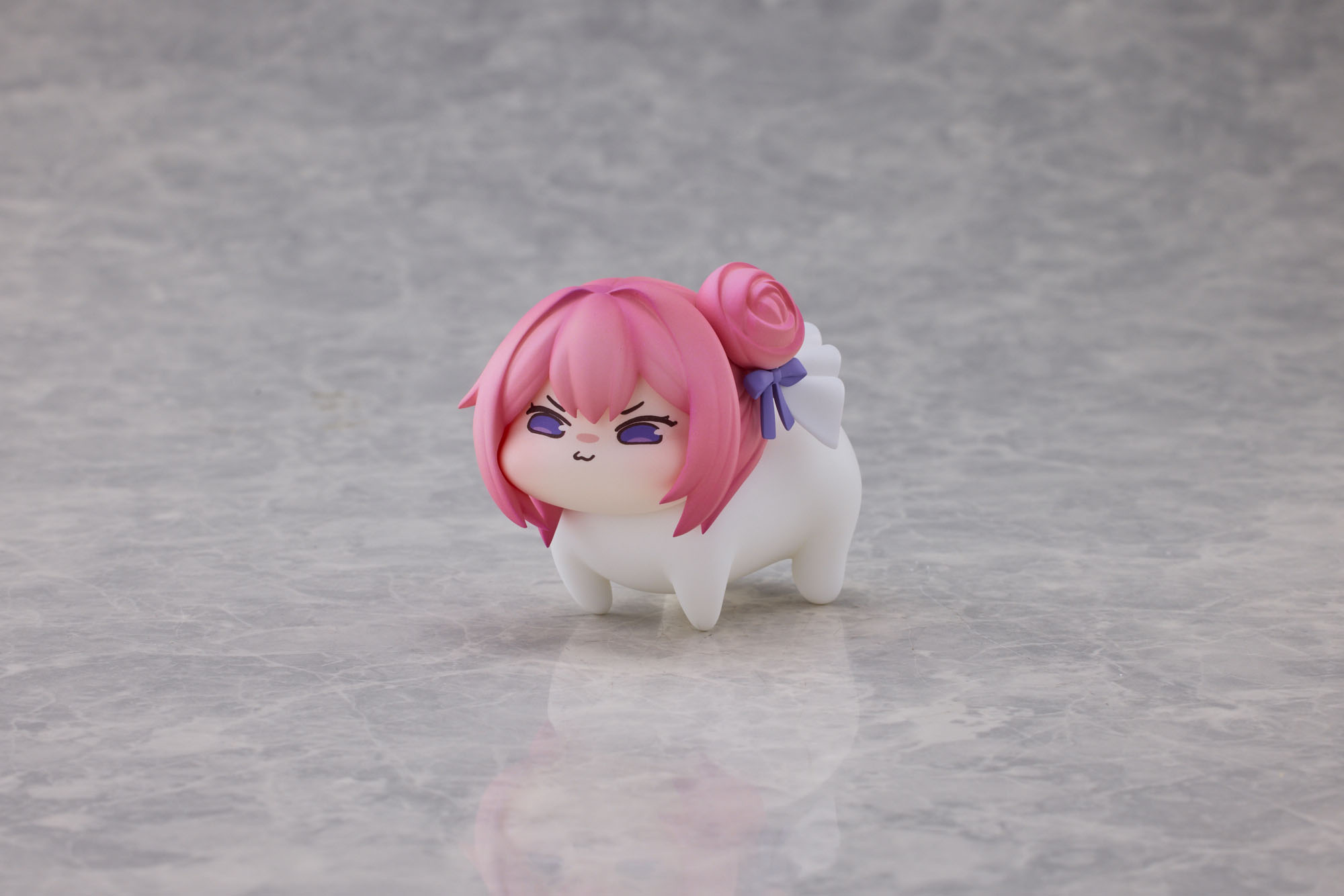 Pre-order] HOBBY SAKURA 