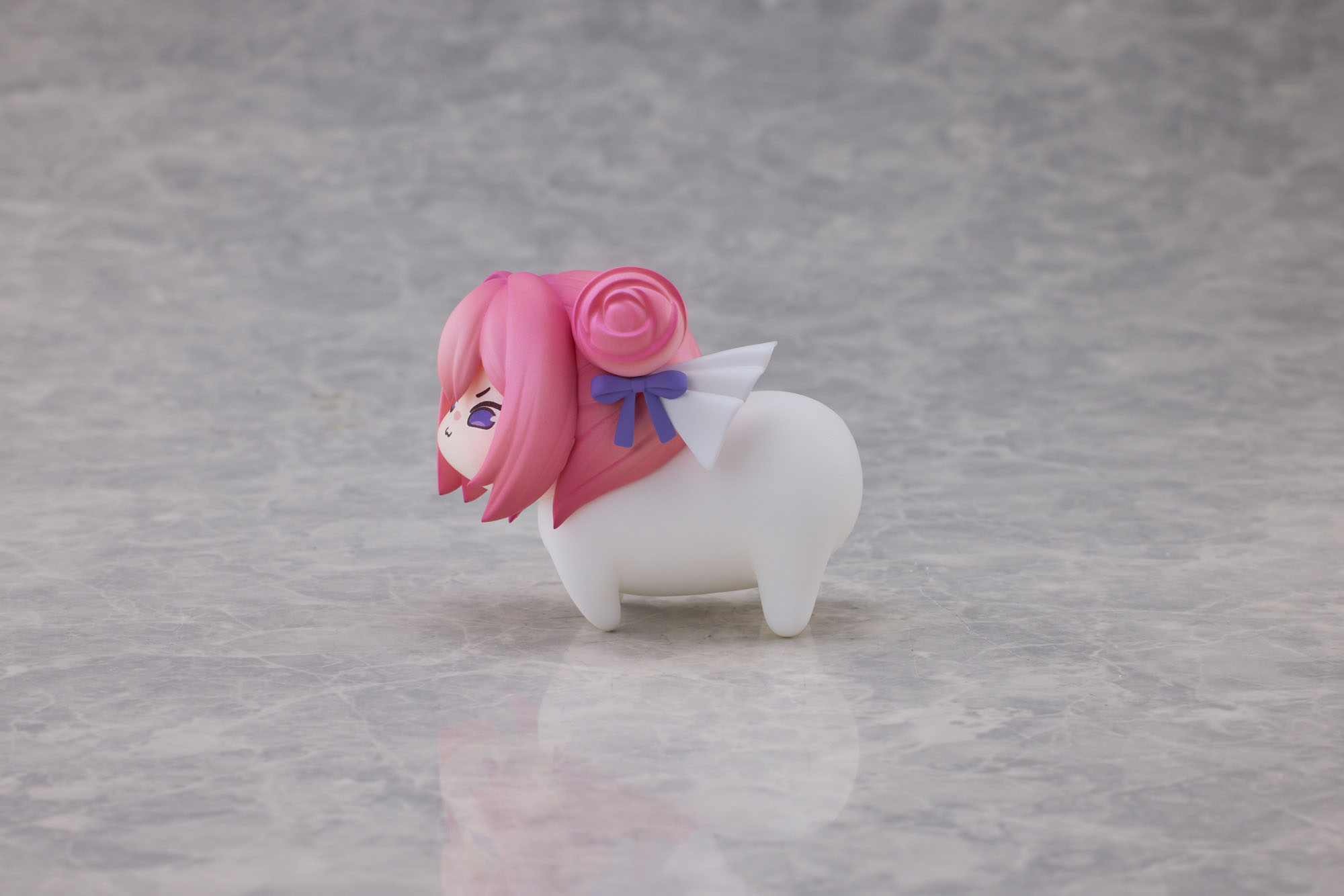 HOBBY SAKURA "GODDESS OF VICTORY: NIKKE" DOROTHY 1/7 SCALE FIGURE DELUXE EDITION