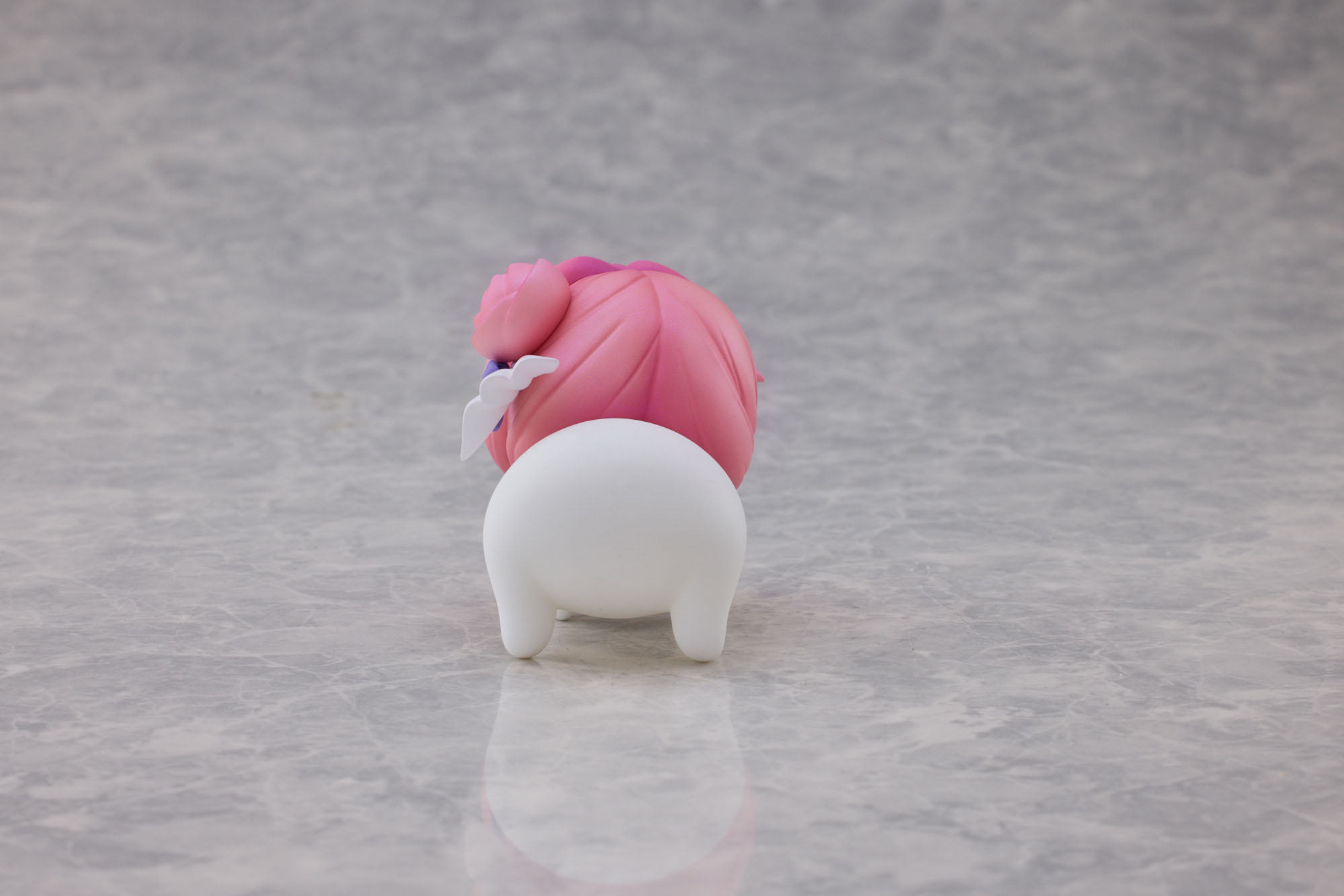 HOBBY SAKURA "GODDESS OF VICTORY: NIKKE" DOROTHY 1/7 SCALE FIGURE DELUXE EDITION