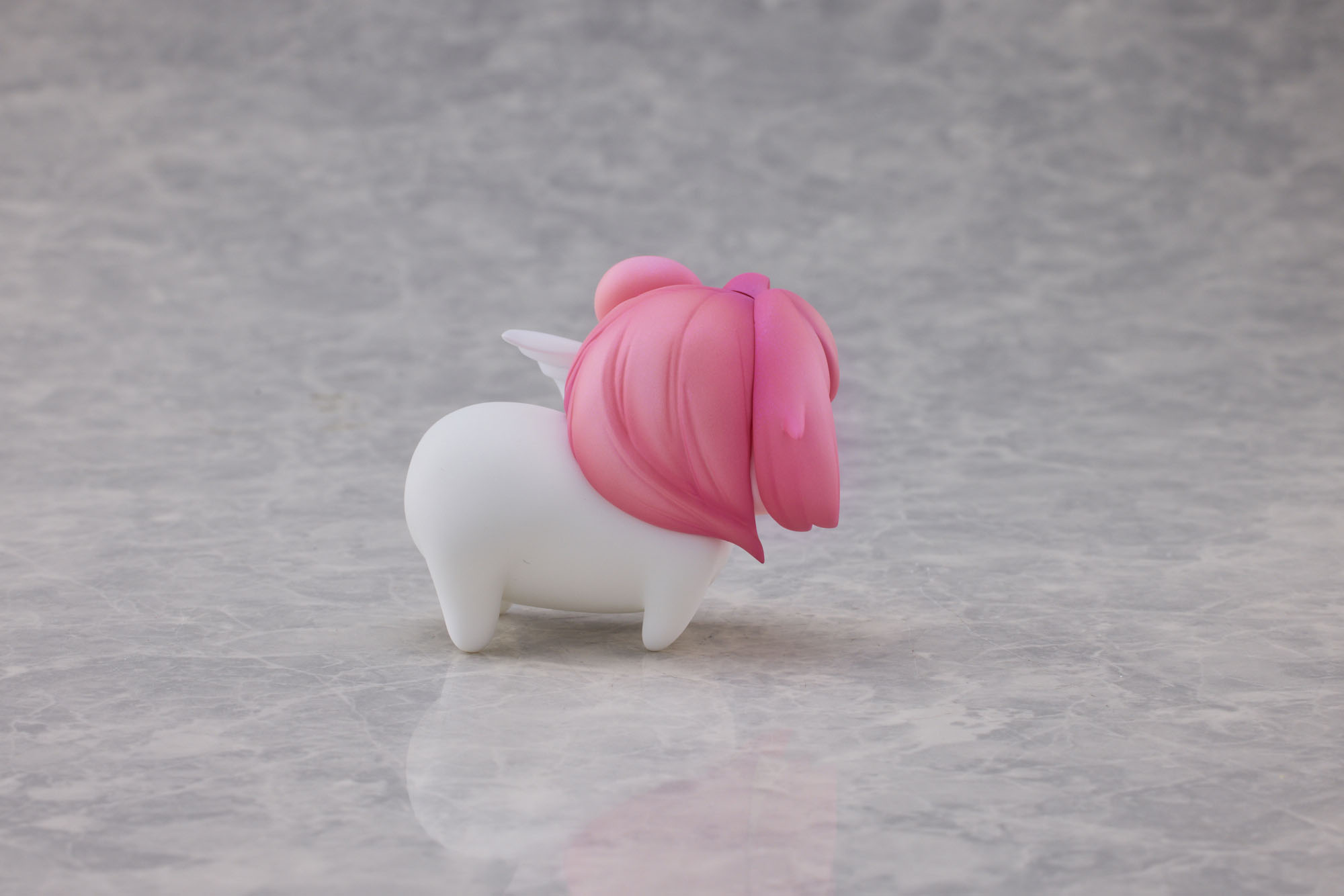 Pre-order] HOBBY SAKURA 