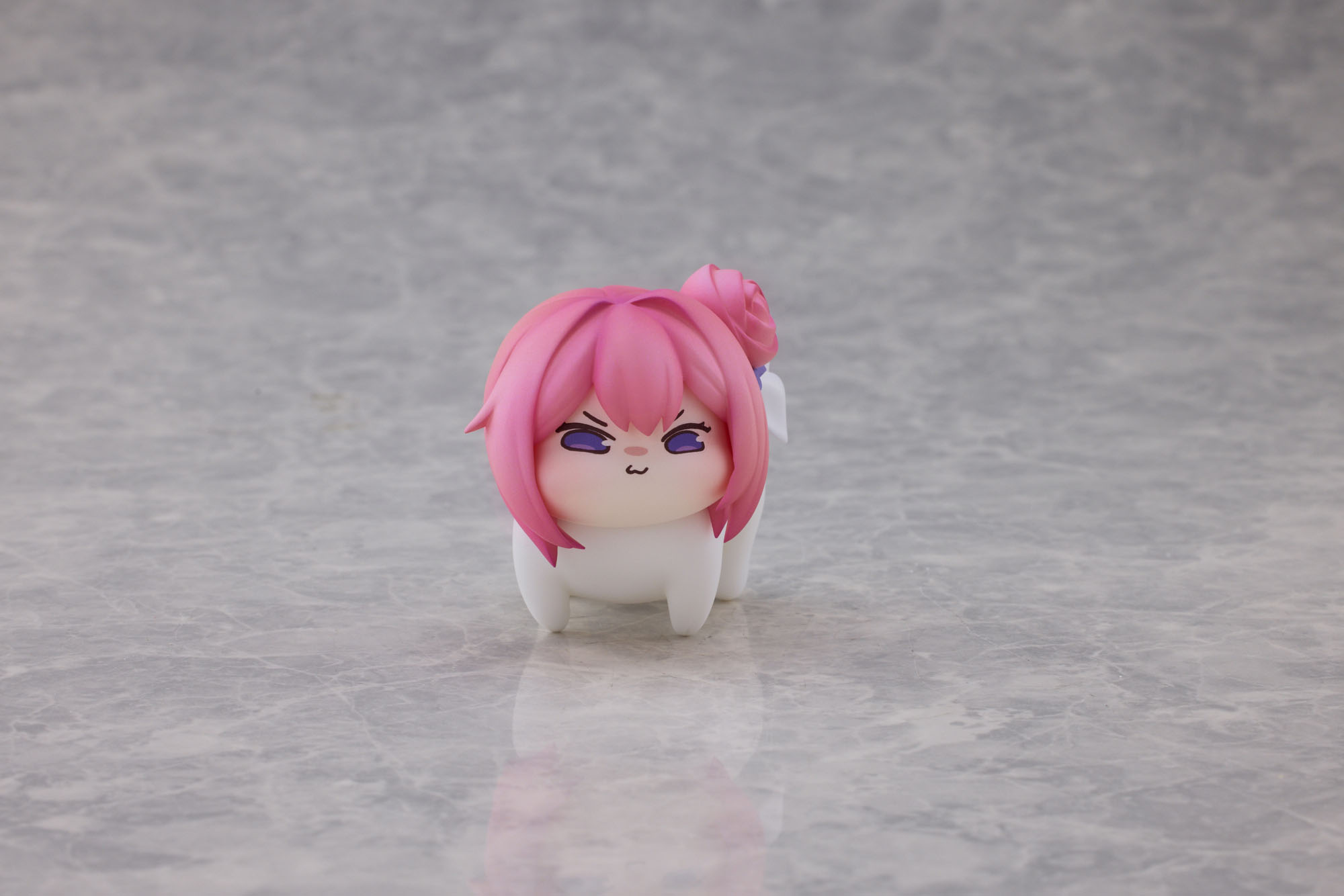 HOBBY SAKURA "GODDESS OF VICTORY: NIKKE" DOROTHY 1/7 SCALE FIGURE DELUXE EDITION