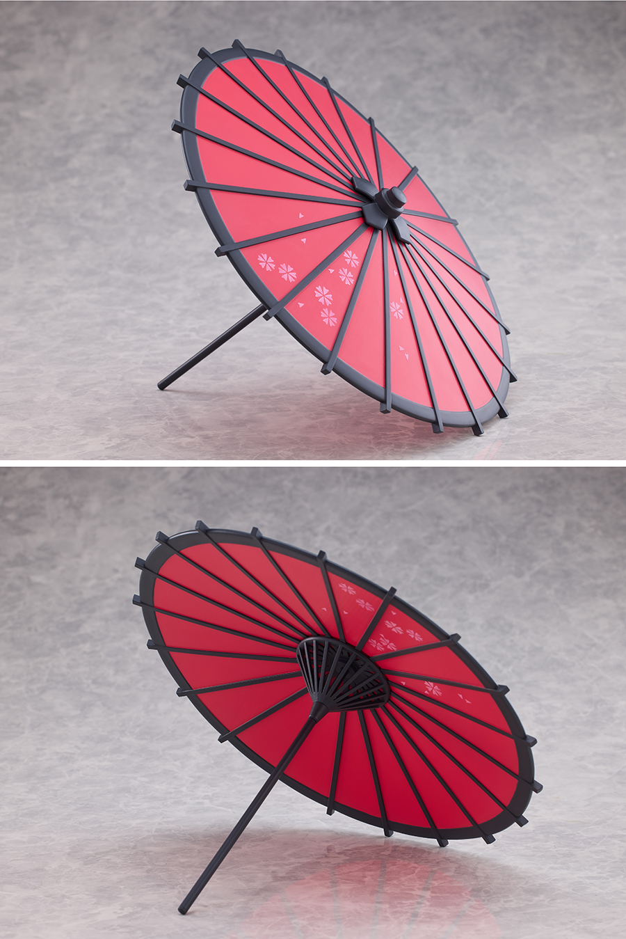 "Azur Lane" Takao -The Lessons of Spring Ver.-