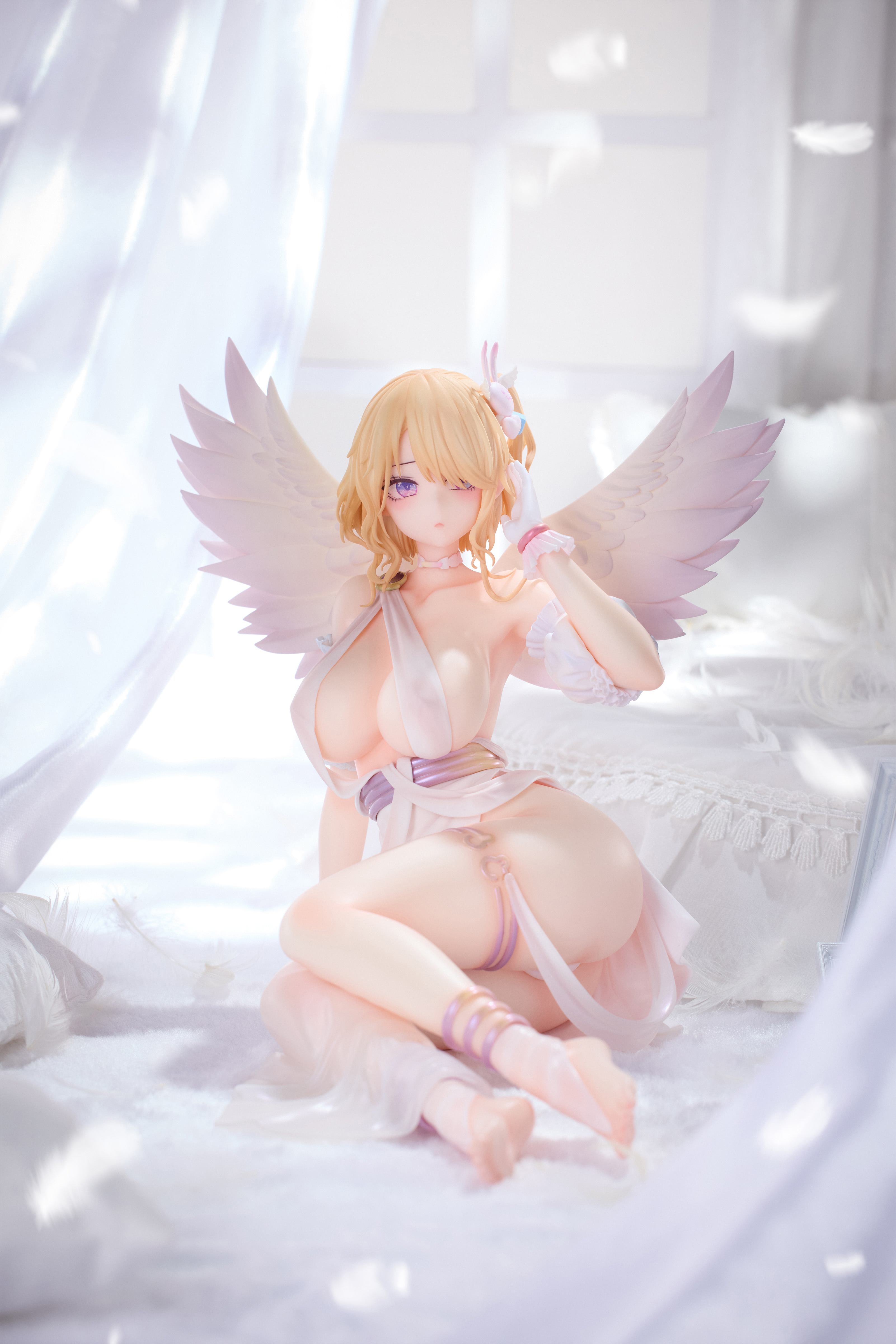 VKEND IDOL ANGEL 1/6 SCALE FIGURE