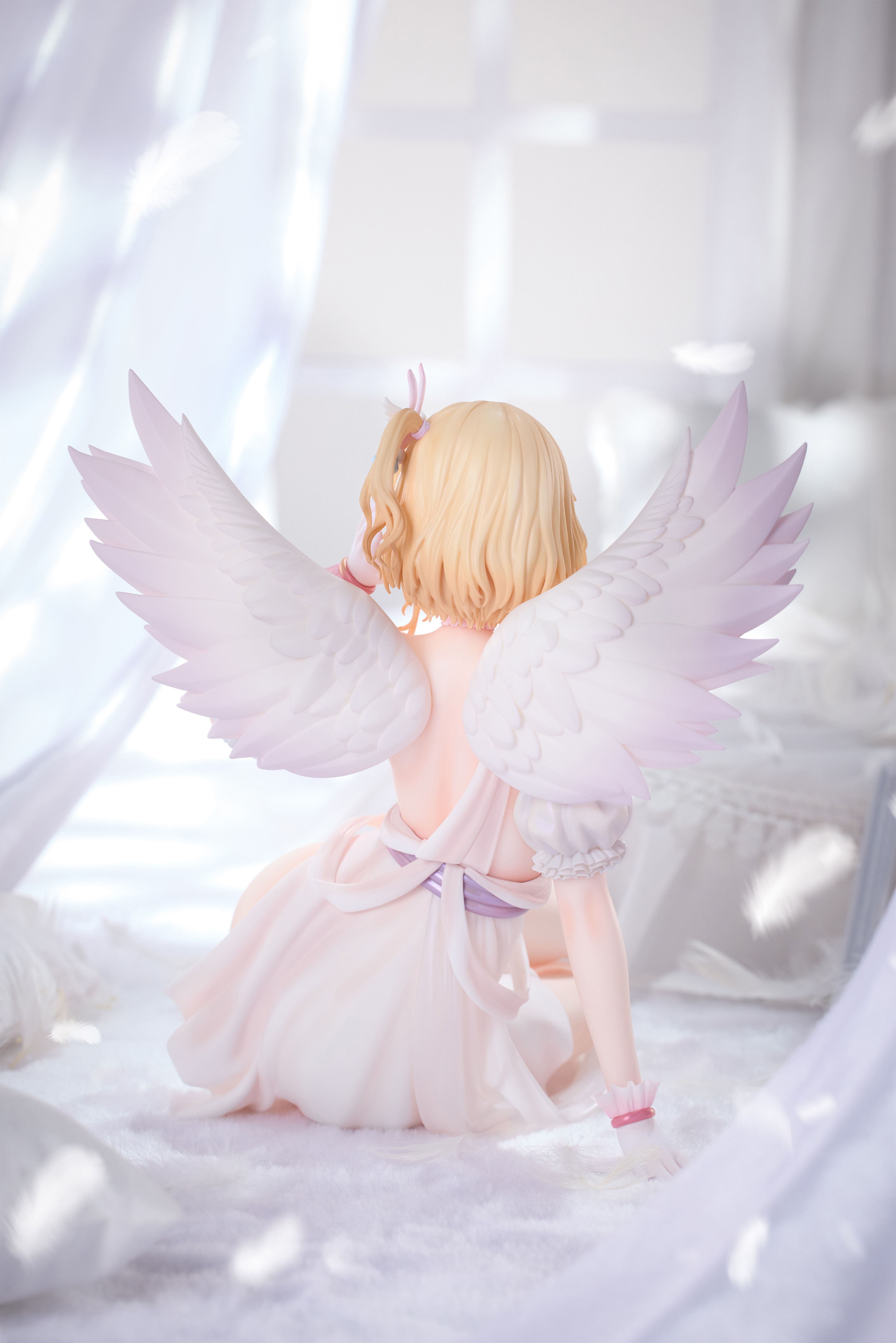 VKEND IDOL ANGEL 1/6 SCALE FIGURE