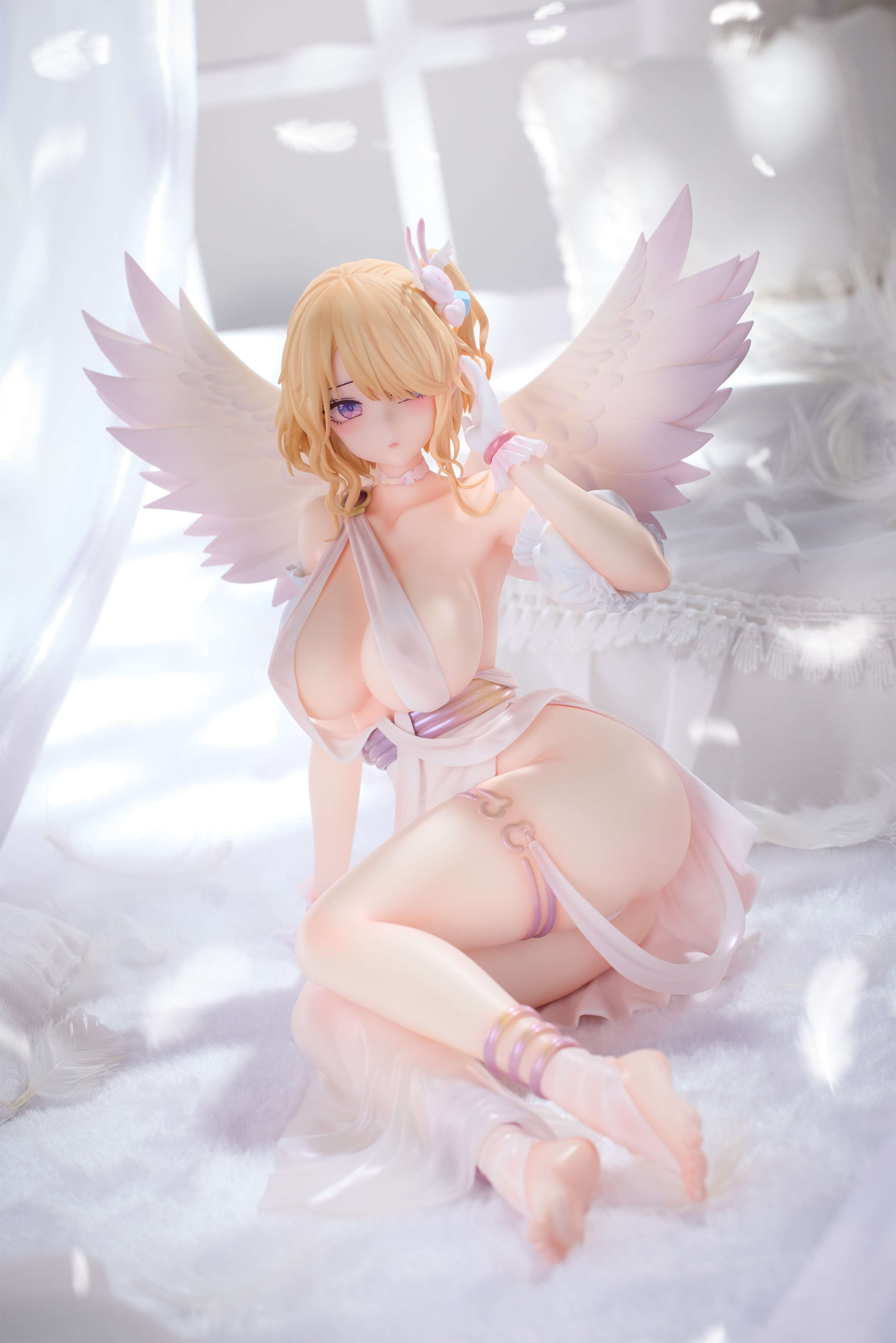 VKEND IDOL ANGEL 1/6 SCALE FIGURE