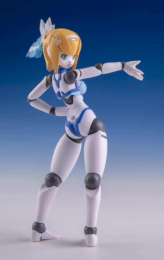 Polynian Clover (Bikini)