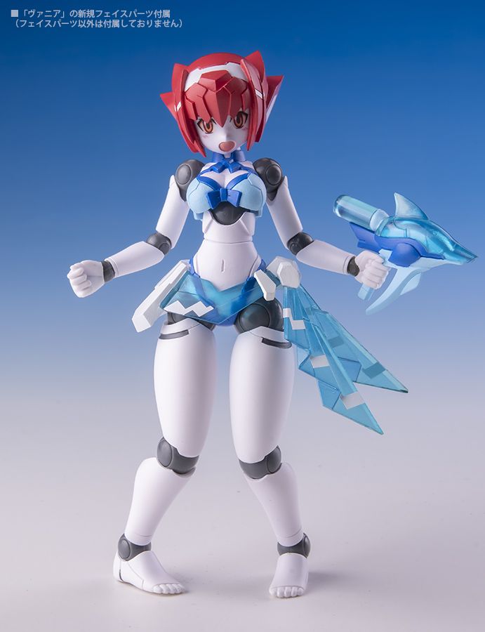 Polynian Clover (Bikini)