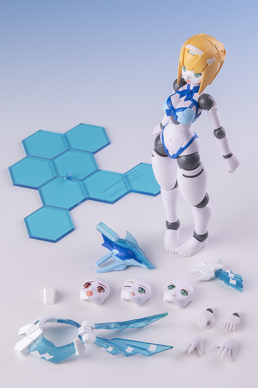 Polynian Clover (Bikini)