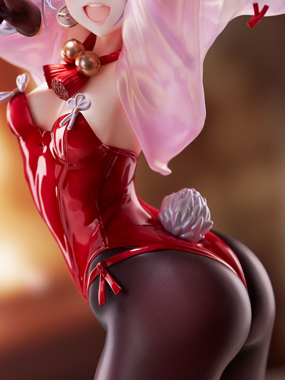 "Azur Lane" Katsuragi -Night-Illuminating Festival-