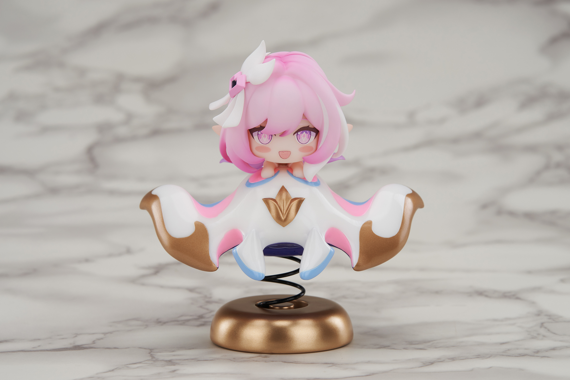 Happy Shake 