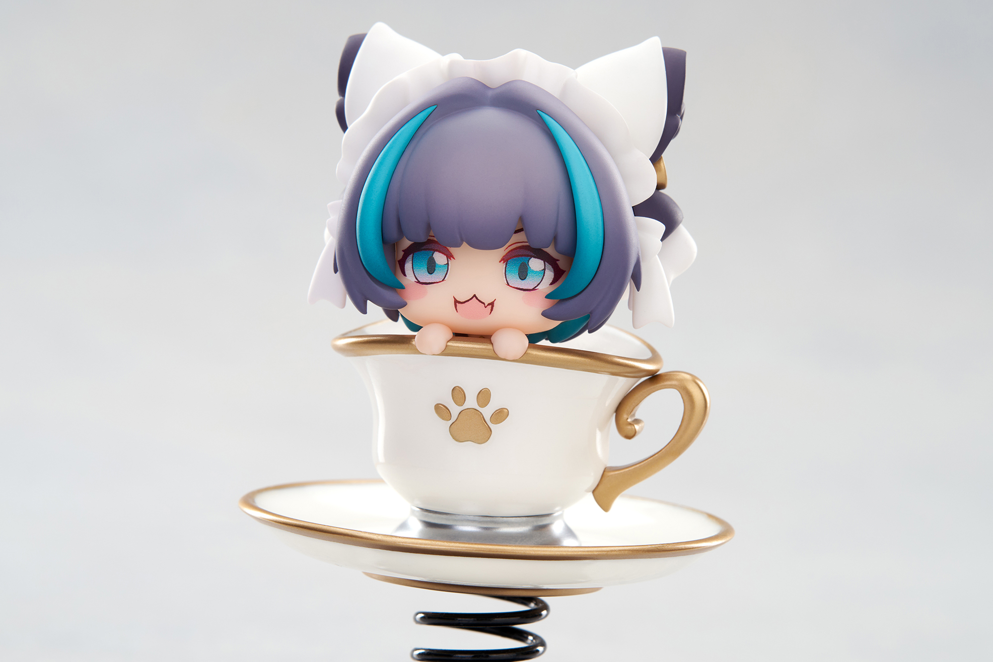 Happy Shake "Azur Lane" Cheshire
