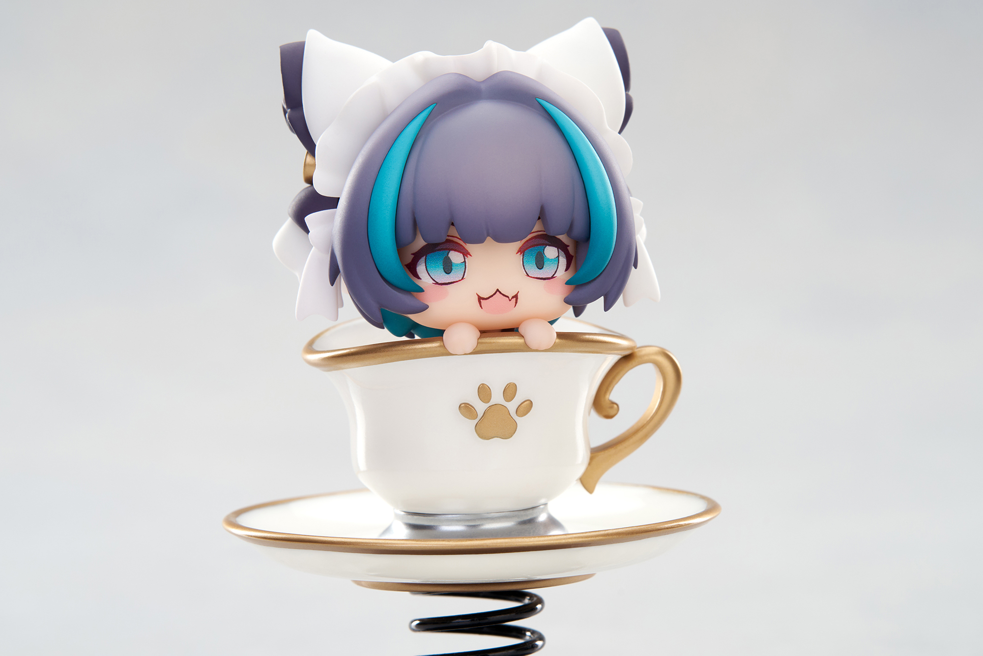 Happy Shake "Azur Lane" Cheshire