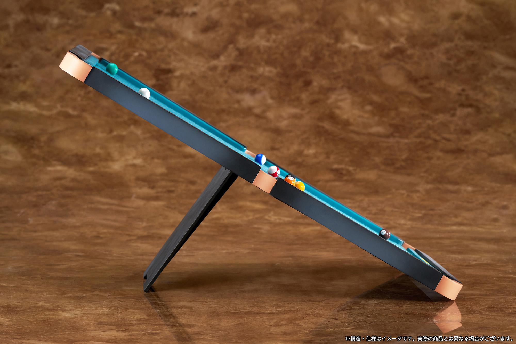 "Azur Lane" Taiho Fun on the Baize Ver.