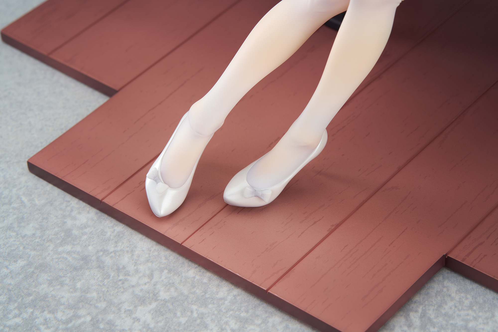 "Azur Lane" Yat Sen Paragon of Celestial Grace Ver.