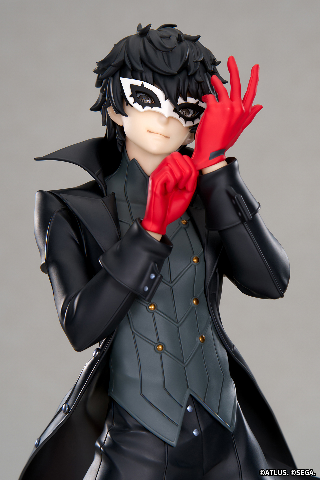 LIMEPIE Series "Persona 5 Royal" Joker