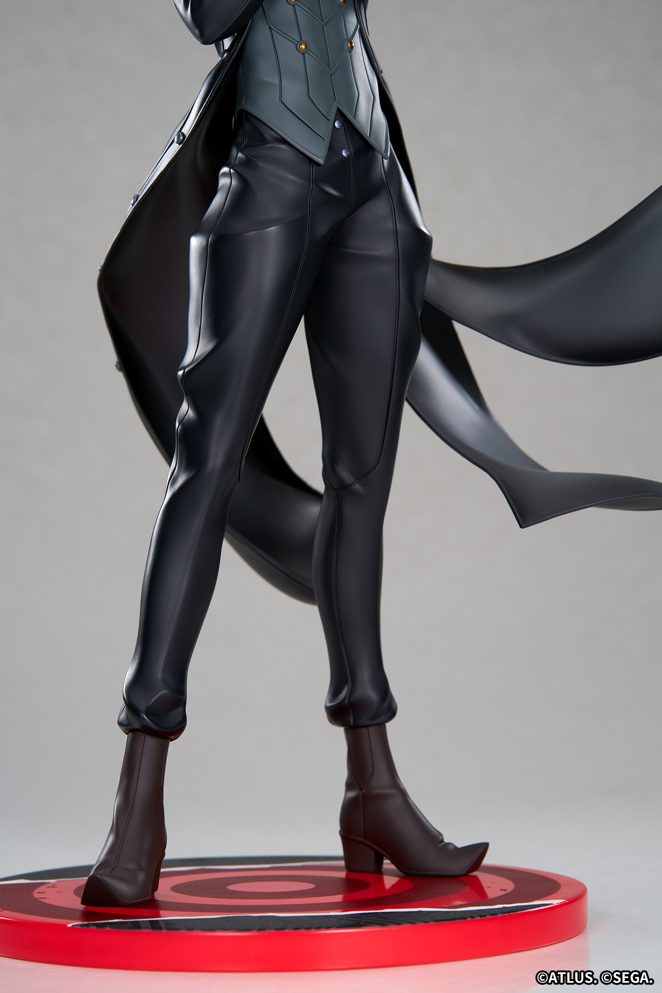 LIMEPIE Series "Persona 5 Royal" Joker