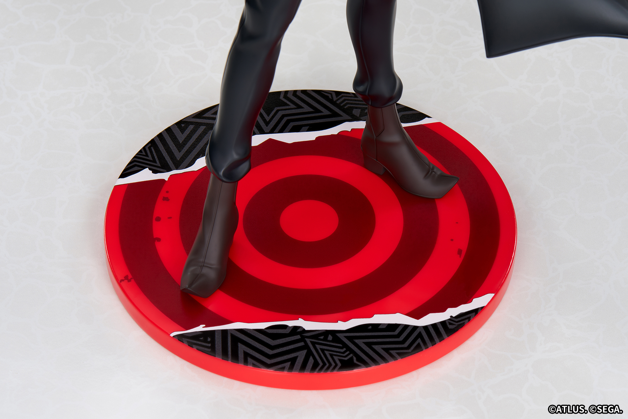 LIMEPIE Series "Persona 5 Royal" Joker