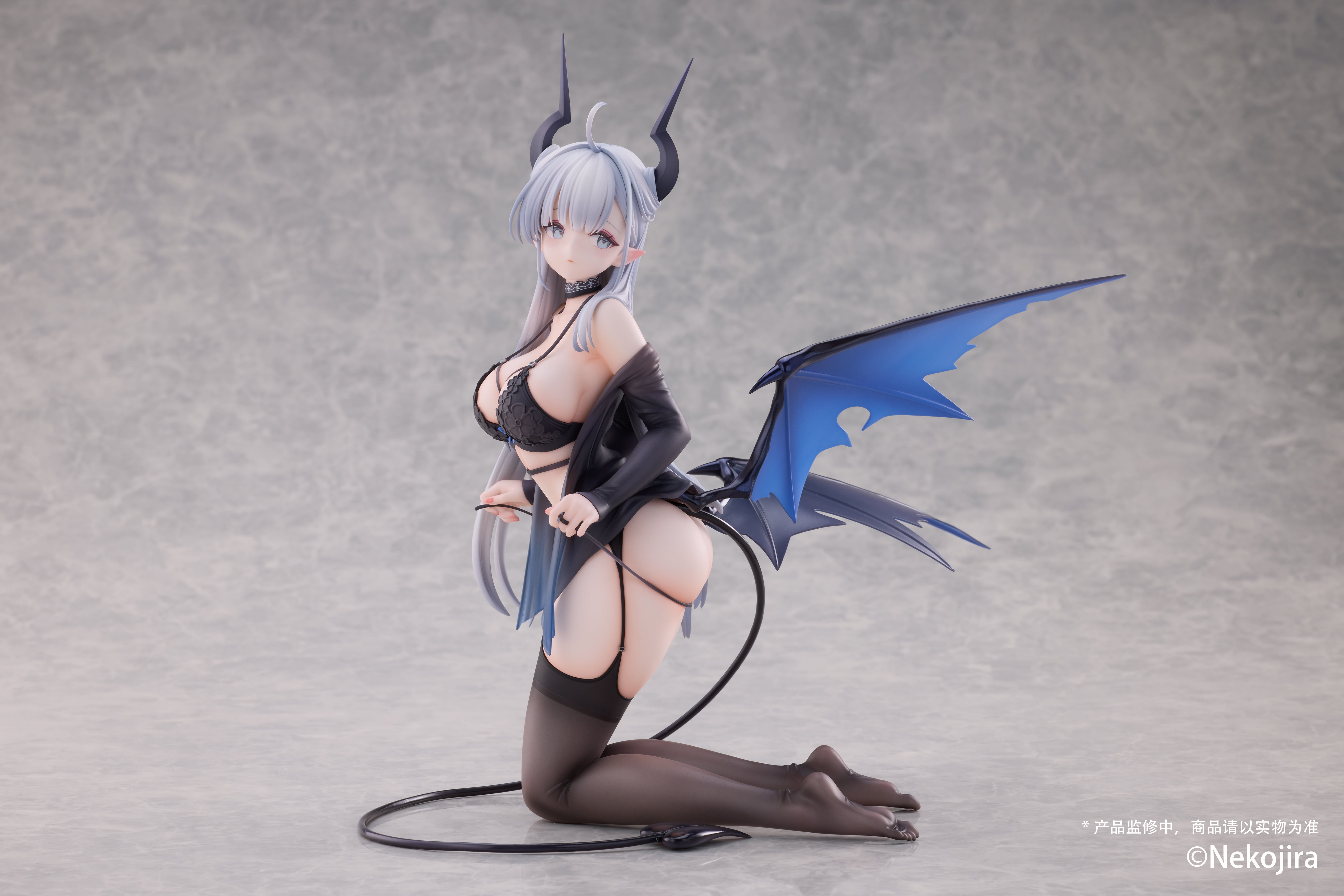 ACE FIGURE THEA LINGERIE VER. 1/7 SCALE FIGURE NORMAL EDITION