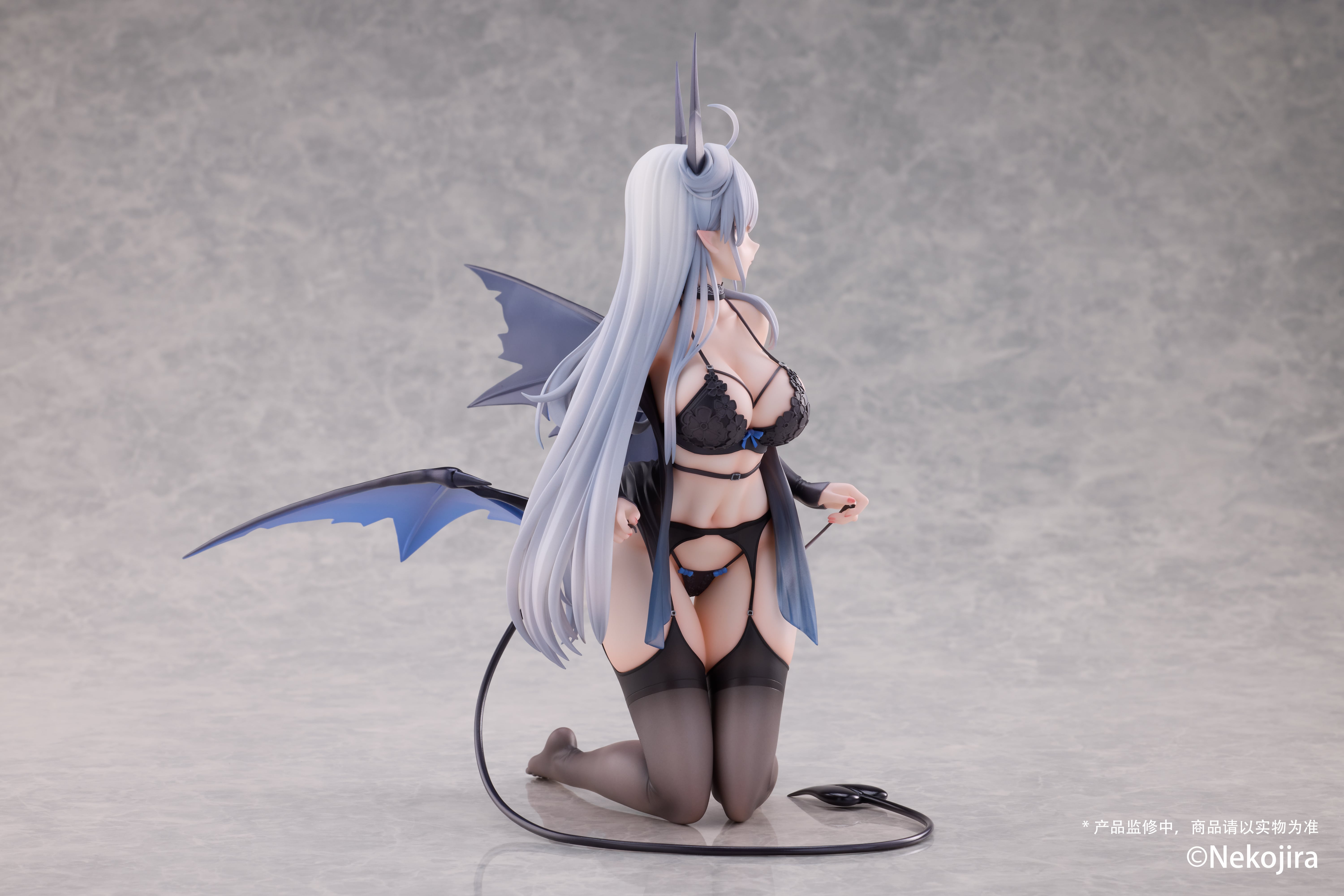 ACE FIGURE THEA LINGERIE VER. 1/7 SCALE FIGURE DELUXE EDITION