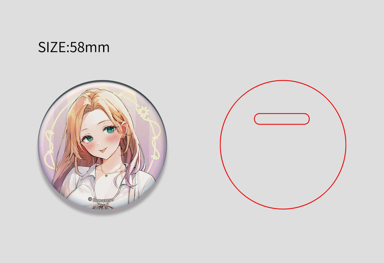 HANABEE SUMMER LOVE SONG HANAYO FUMIZUKI 1/6 SCALE FIGURE NORMAL EDITION