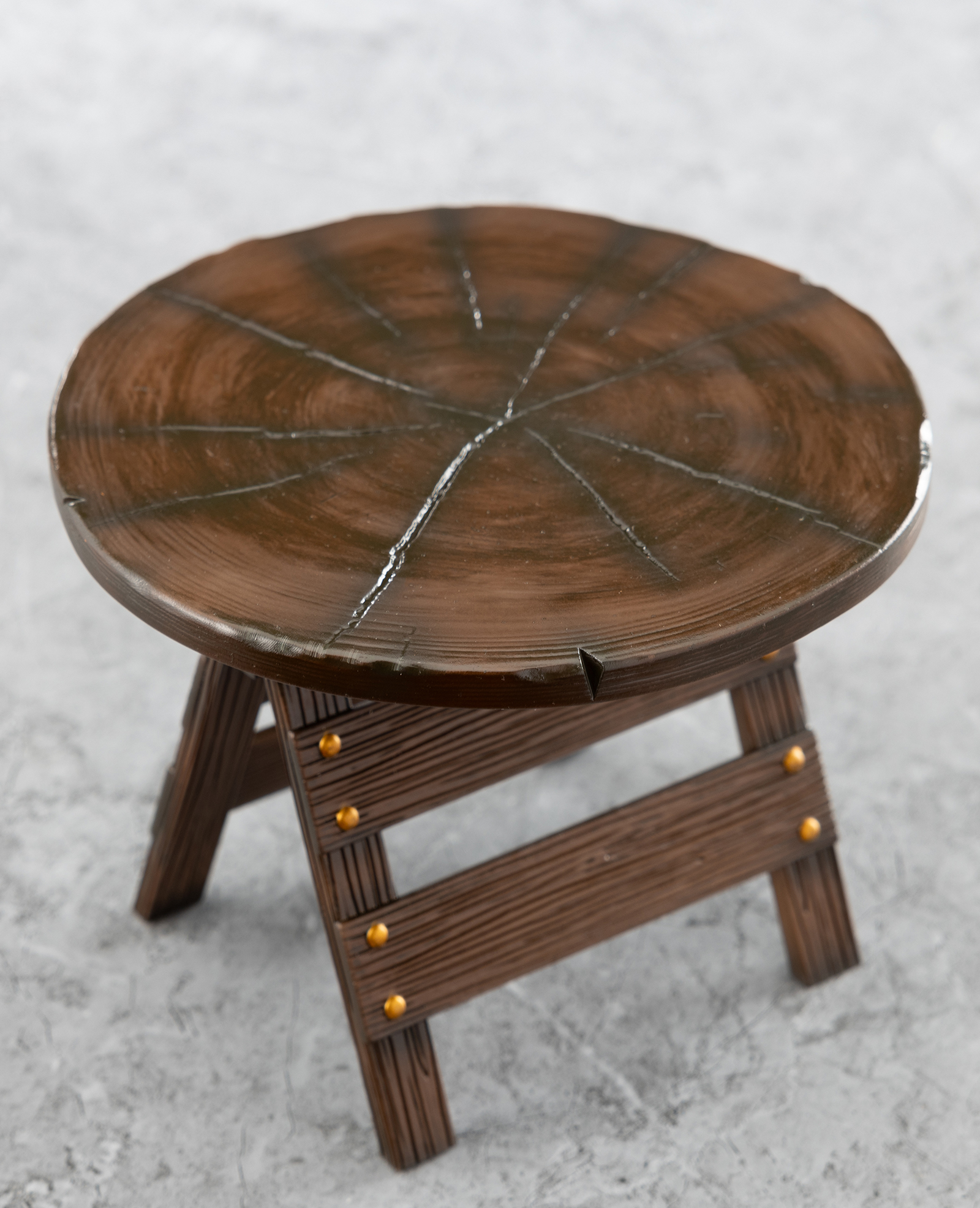 KAWA DESIGN GILNADA 1/6 SCALE FIGURE DELUXE EDITION