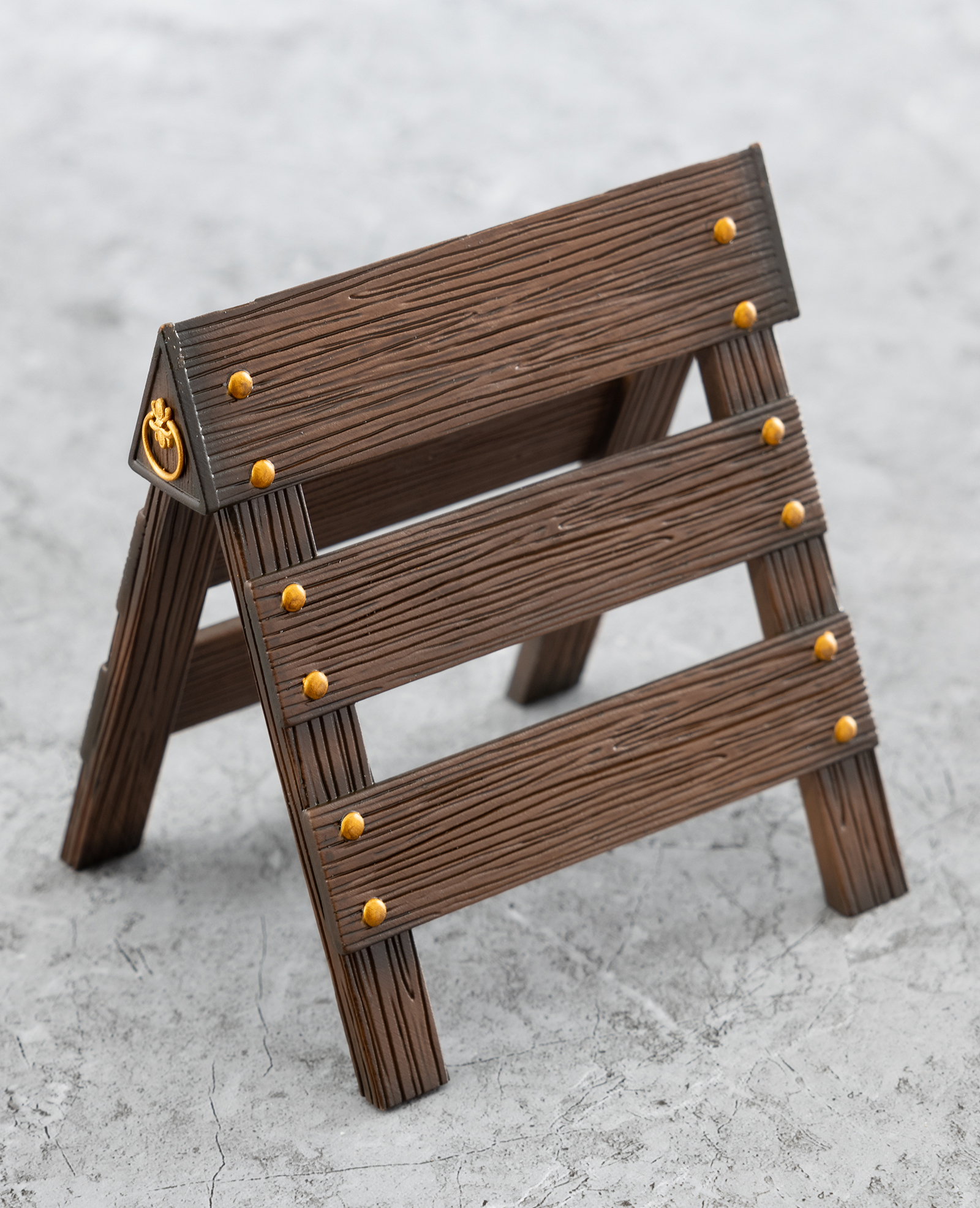 KAWA DESIGN GILNADA 1/6 SCALE FIGURE DELUXE EDITION