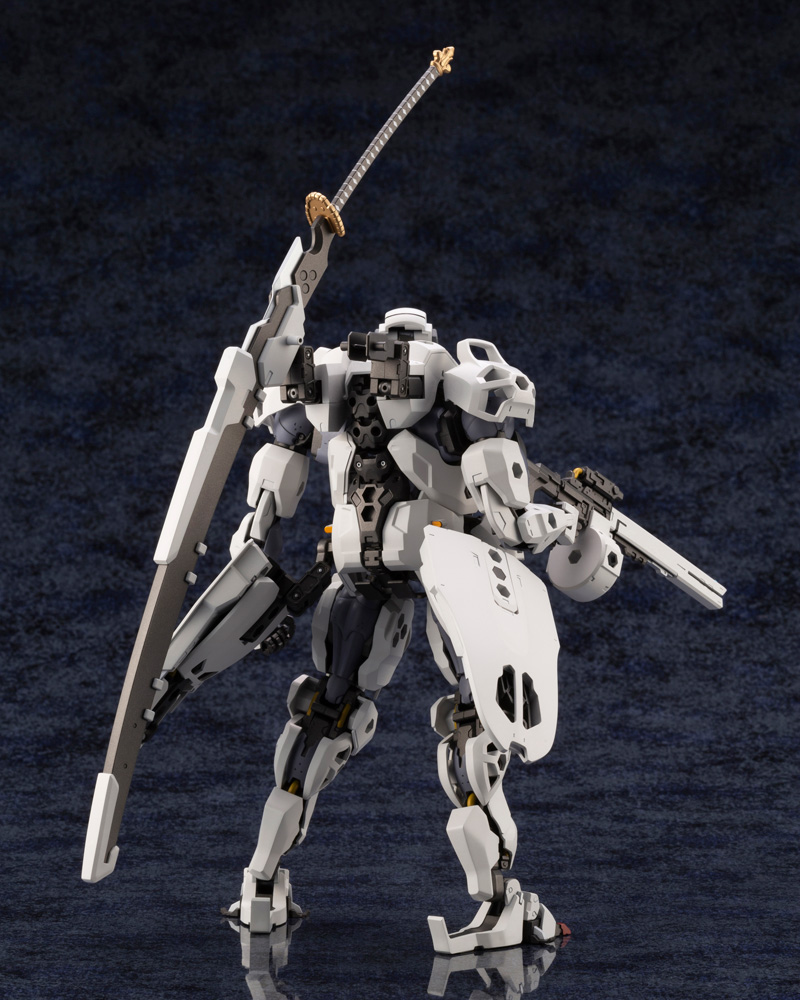 Kit Block Hexa Gear V-Thor