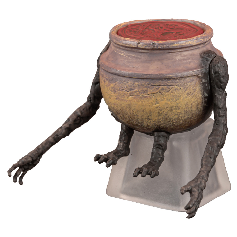 [Pre-order] "ELDEN RING" Jar Bairn Figure