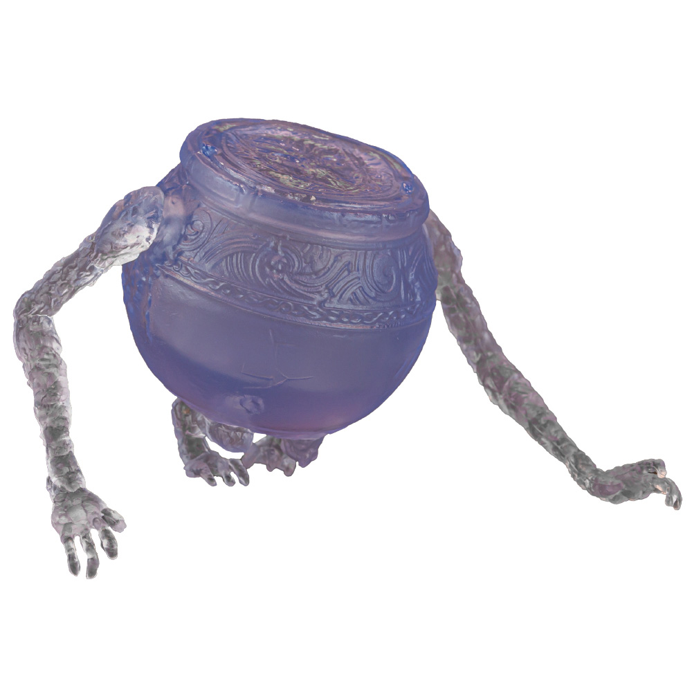 [Pre-order] "ELDEN RING" Jar Bairn Figure
