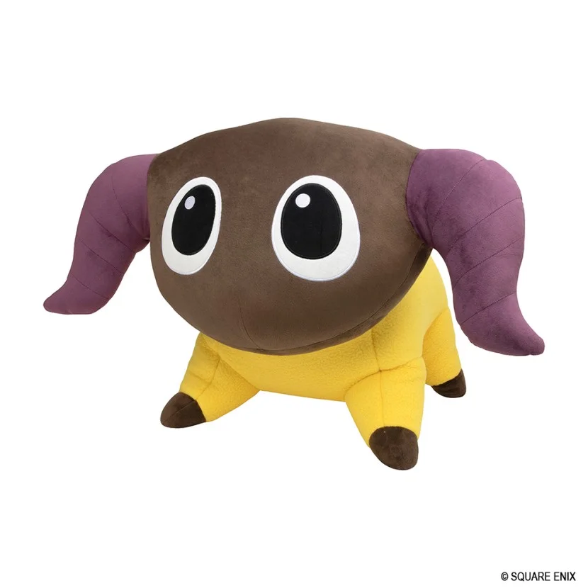 [Pre-order] Square Enix "Final Fantasy XIV" Arcadion Lottery / Kuji