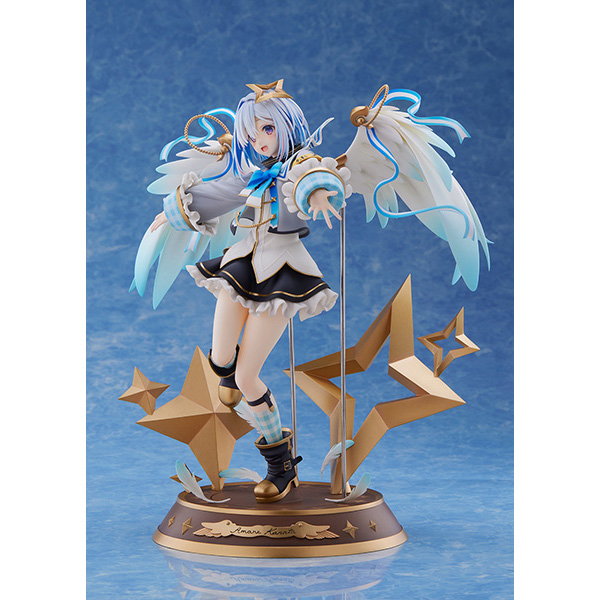 [Pre-order] Hololive Production Amane Kanata - 1/7 scale figure