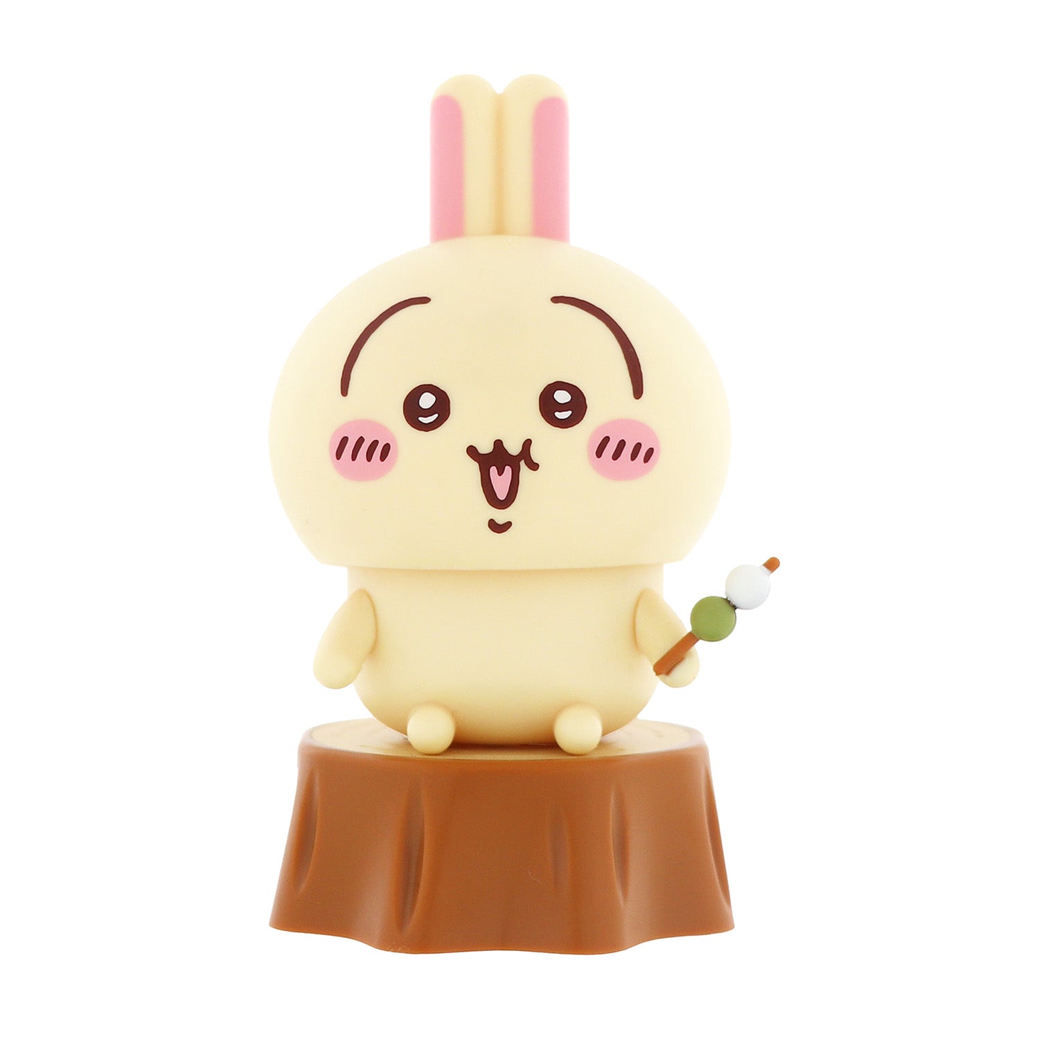 Pekori Solar Rabbit