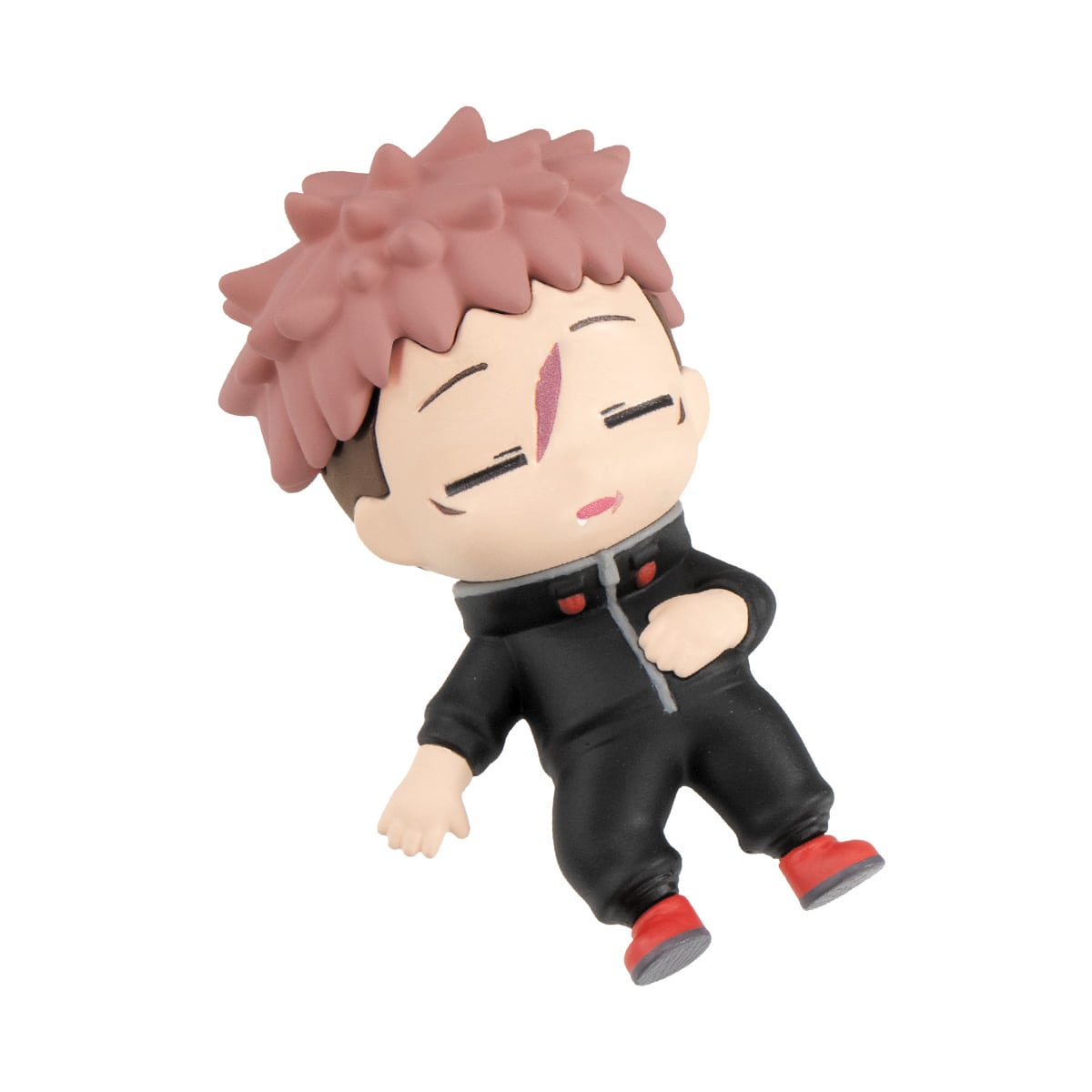 [Pre-order] BANDAI Jujutsu Kaisen Sleep Squad Figure